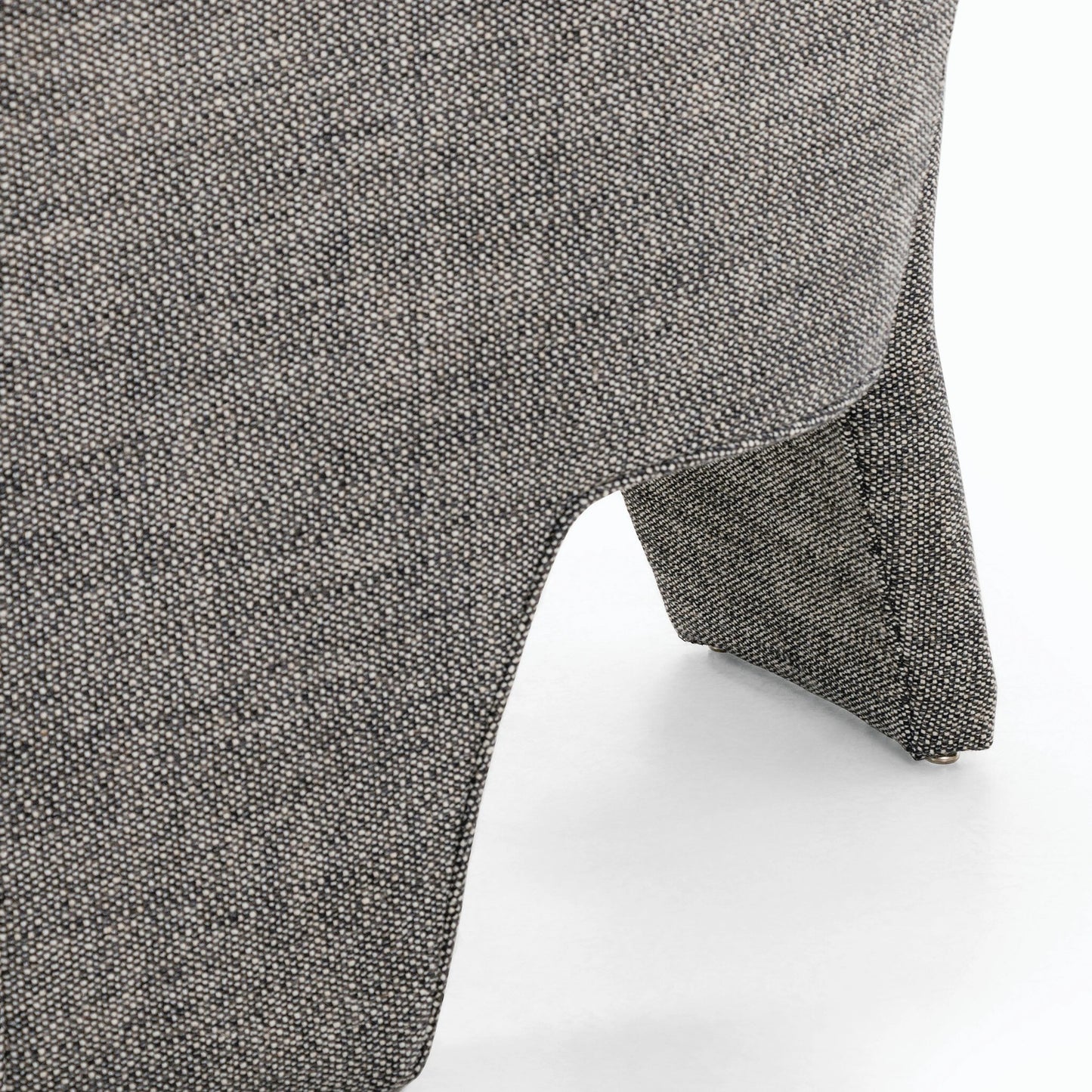 054 SI-1715238 | Closeup | Fae Chair by Four Hands. Made from unique in a modern style.