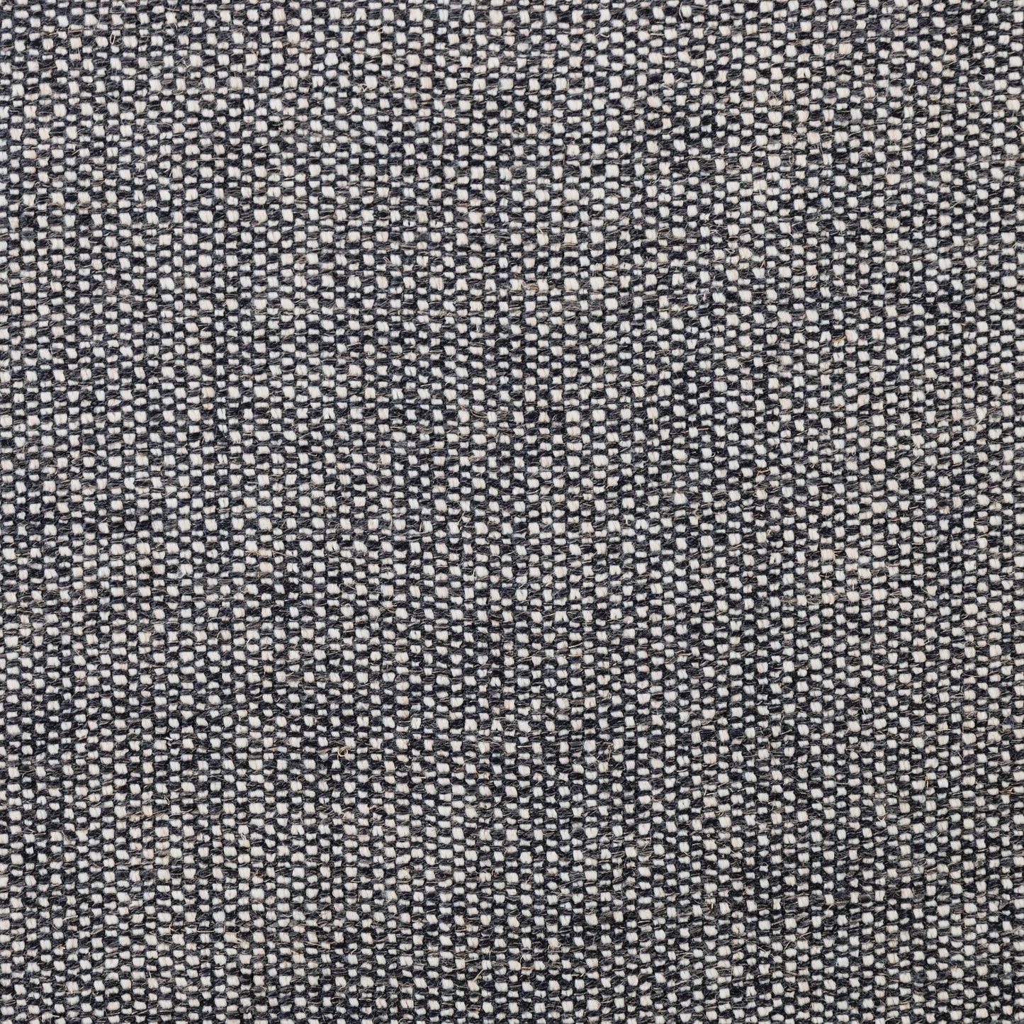 057 SI-1715238 | Closeup | Fae Chair by Four Hands. Made from unique in a modern style.