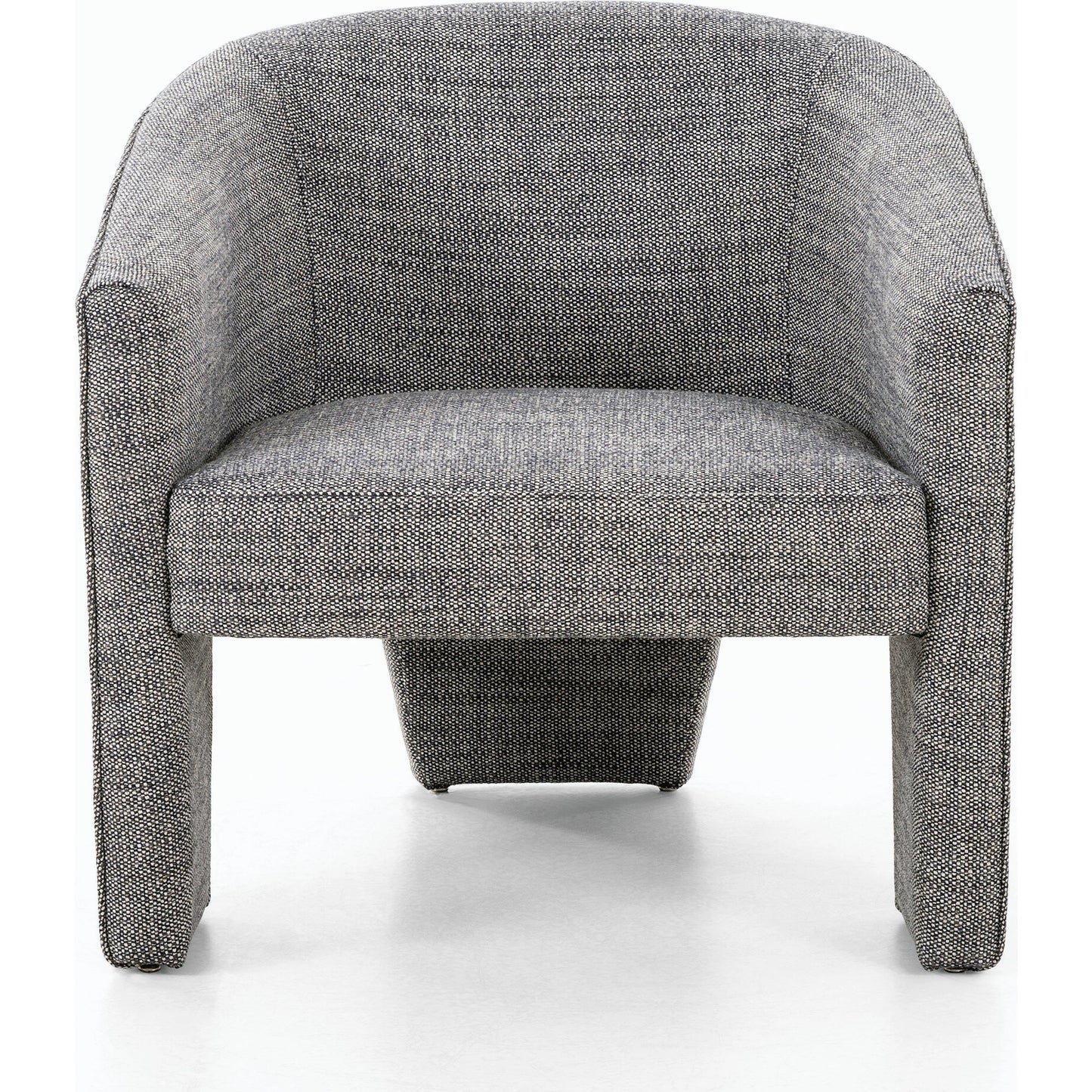 044 SI-1715238 | Additional Silo | Fae Chair by Four Hands. Made from unique in a modern style.