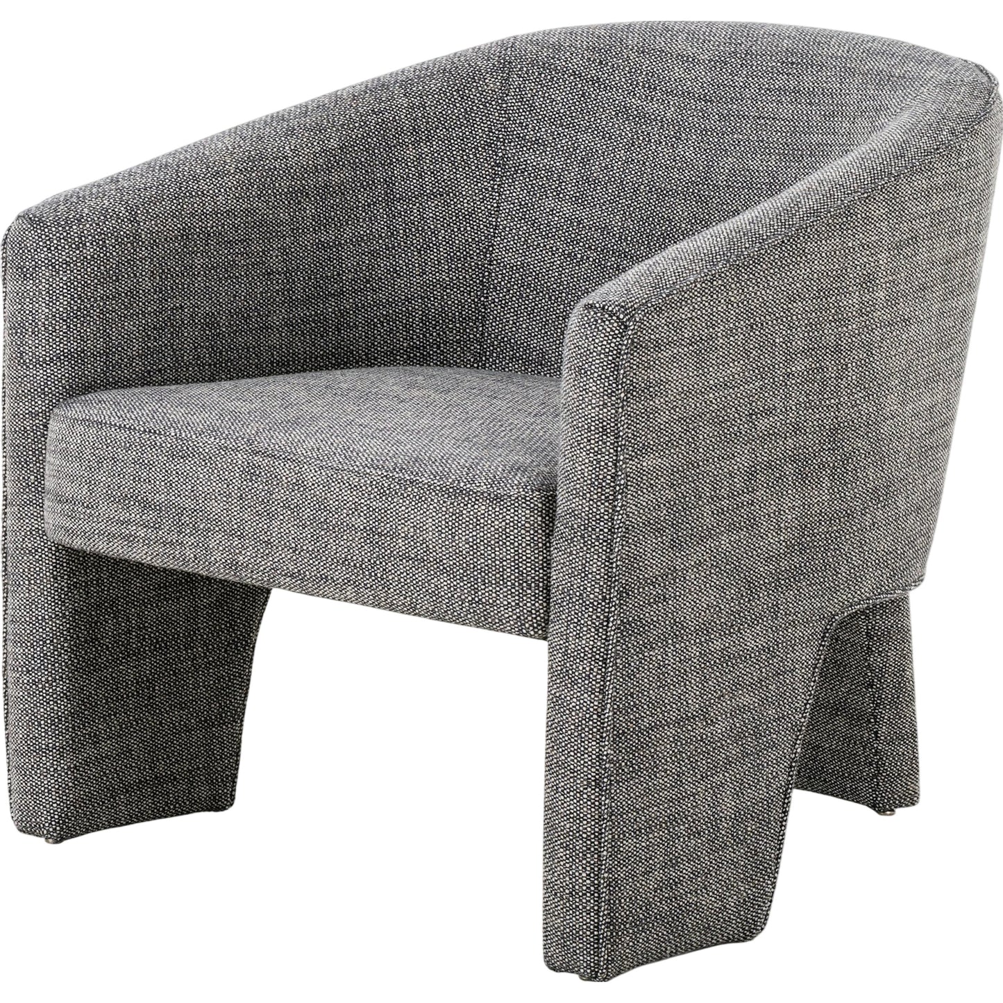 004 SI-1715238 | Primary Silo | Fae Chair by Four Hands. Made from unique in a modern style.