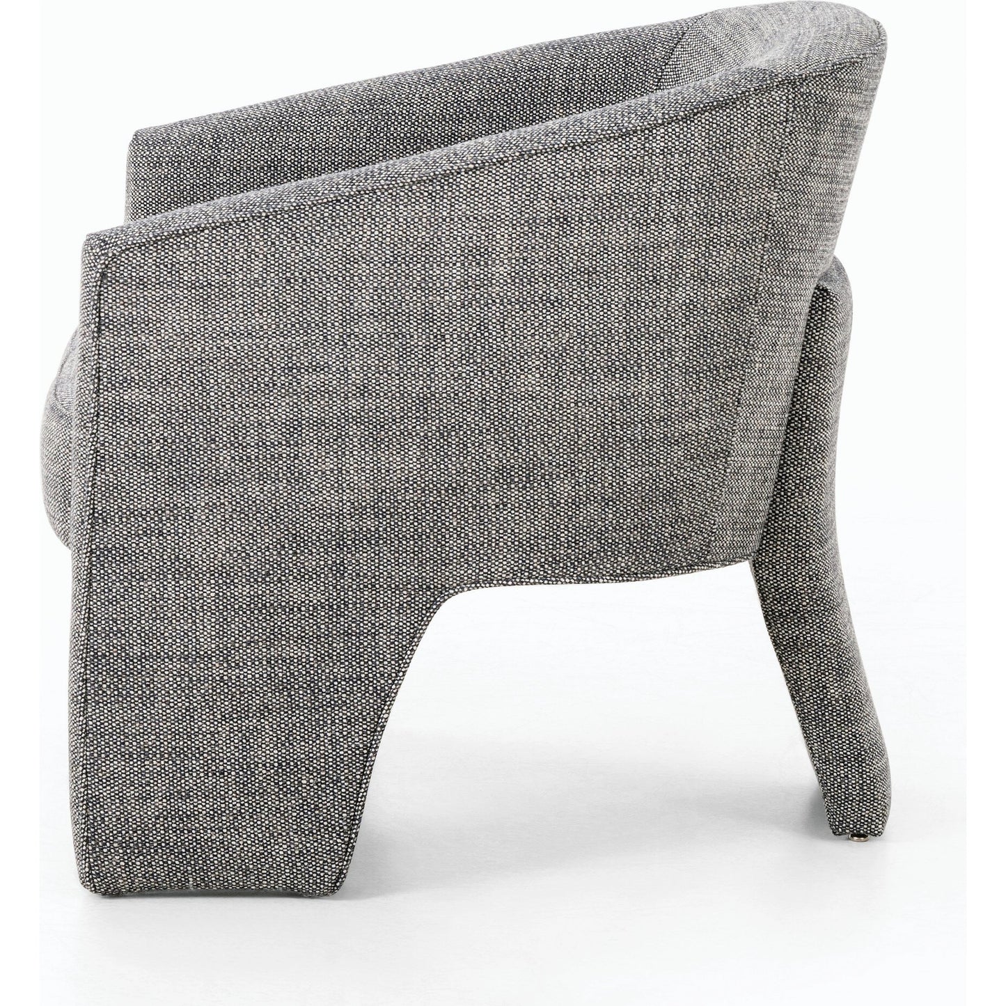 045 SI-1715238 | Additional Silo | Fae Chair by Four Hands. Made from unique in a modern style.