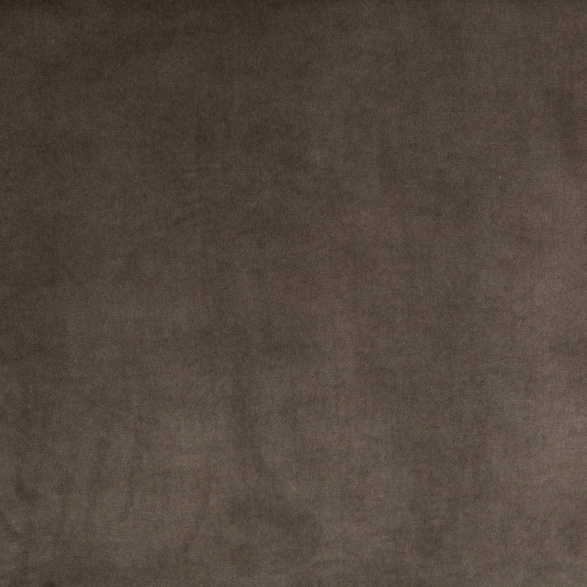 Emery Sofa by Four Hands. Made from unique in a transitional style.