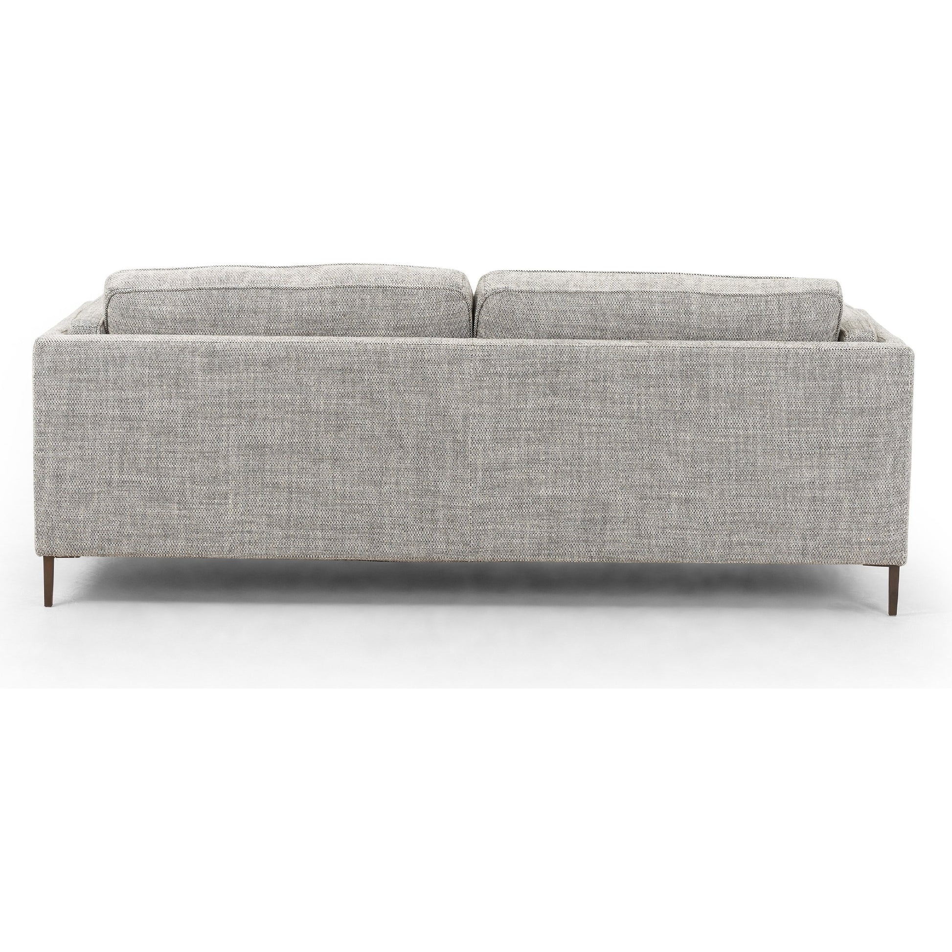 Emery Sofa by Four Hands. Made from unique in a transitional style.