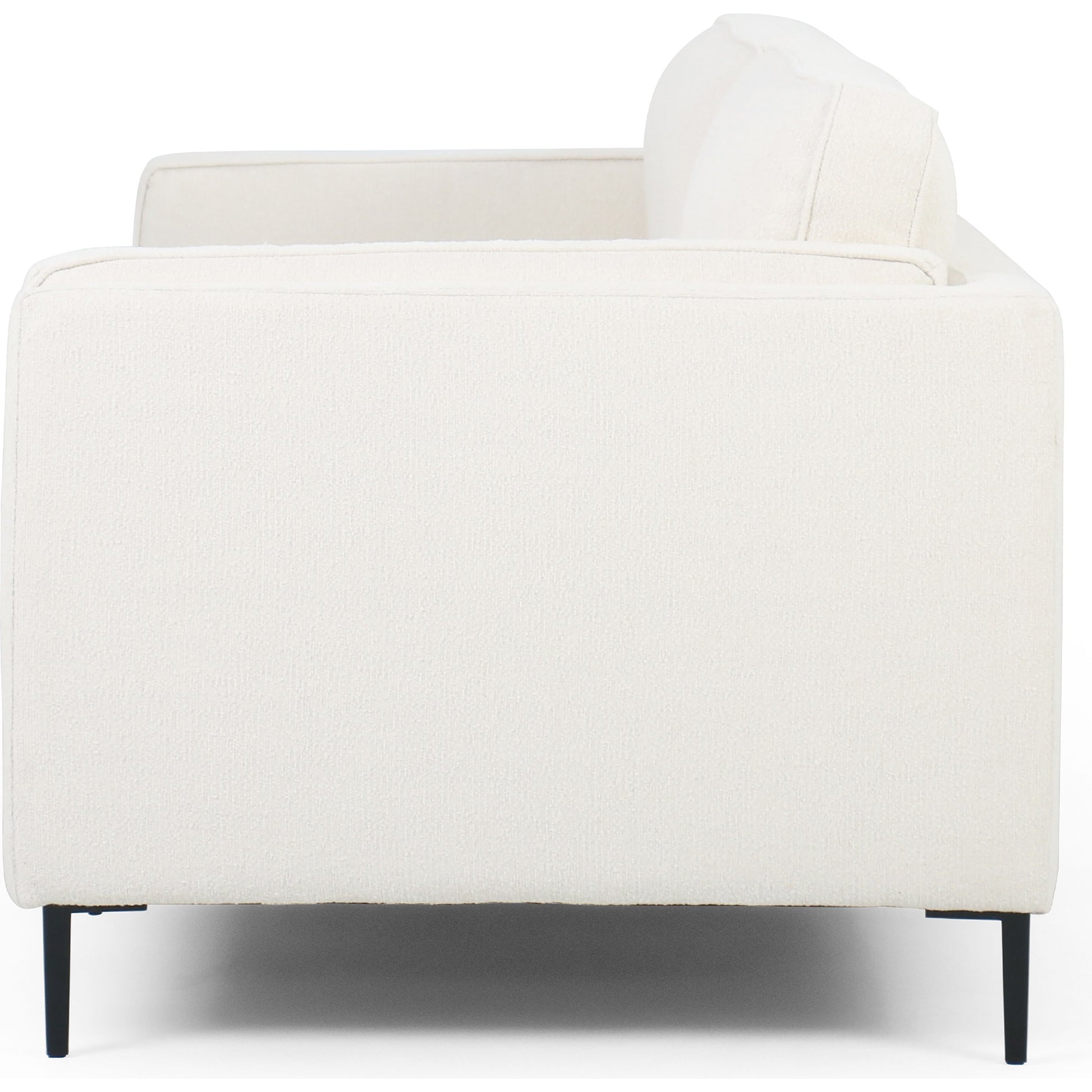 Emery Sofa by Four Hands. Made from unique in a transitional style.