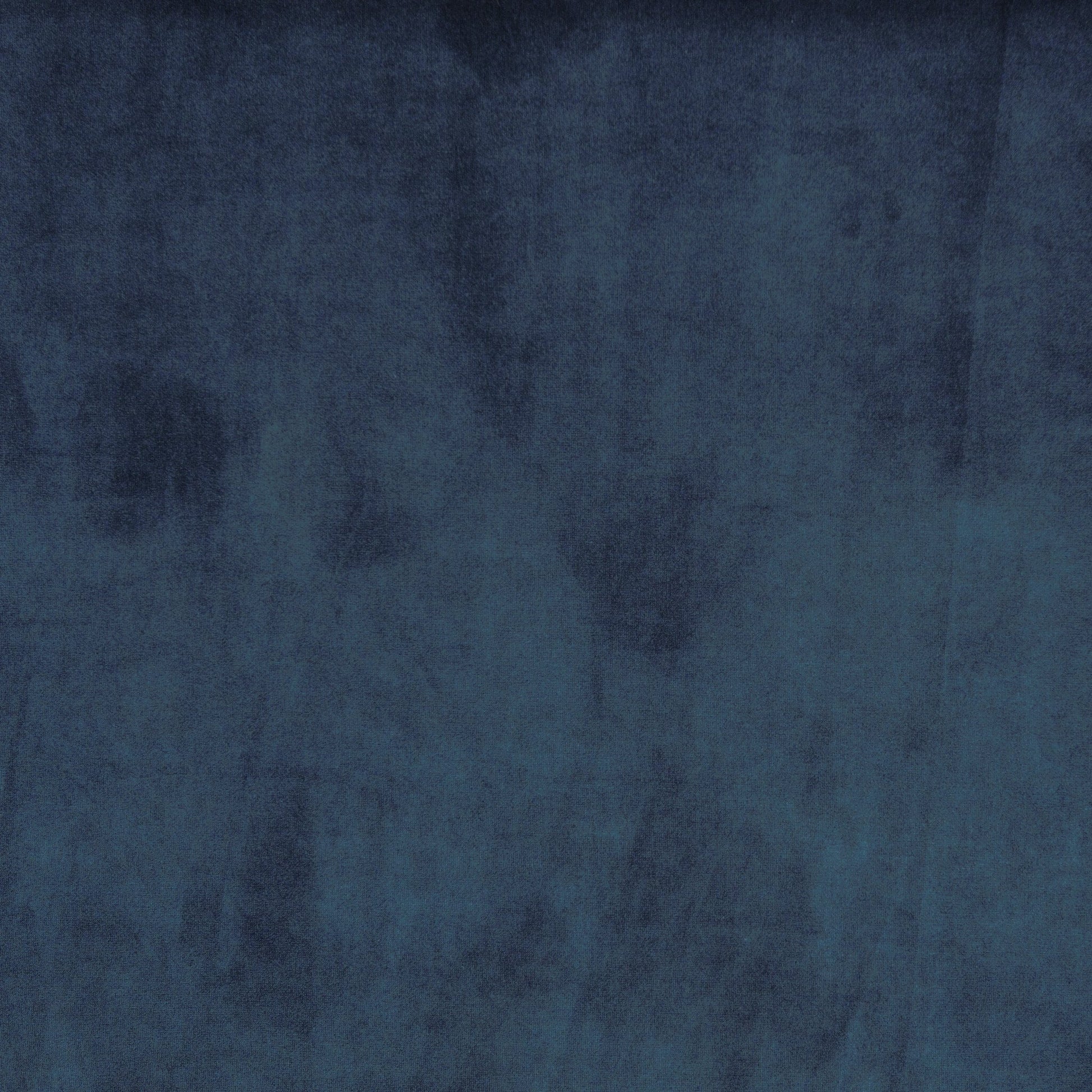 Emery Sofa by Four Hands. Made from unique in a transitional style.