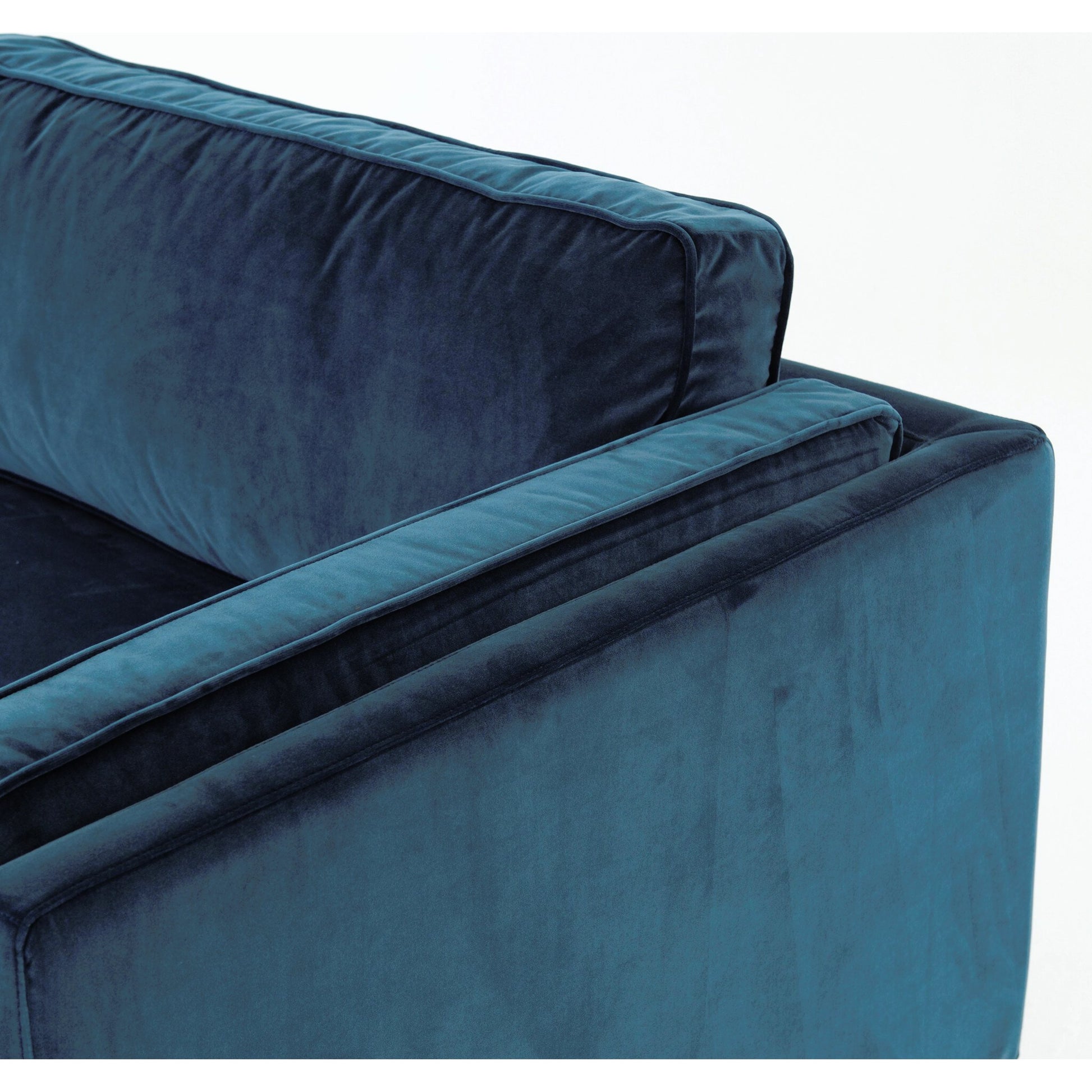 Emery Sofa by Four Hands. Made from unique in a transitional style.