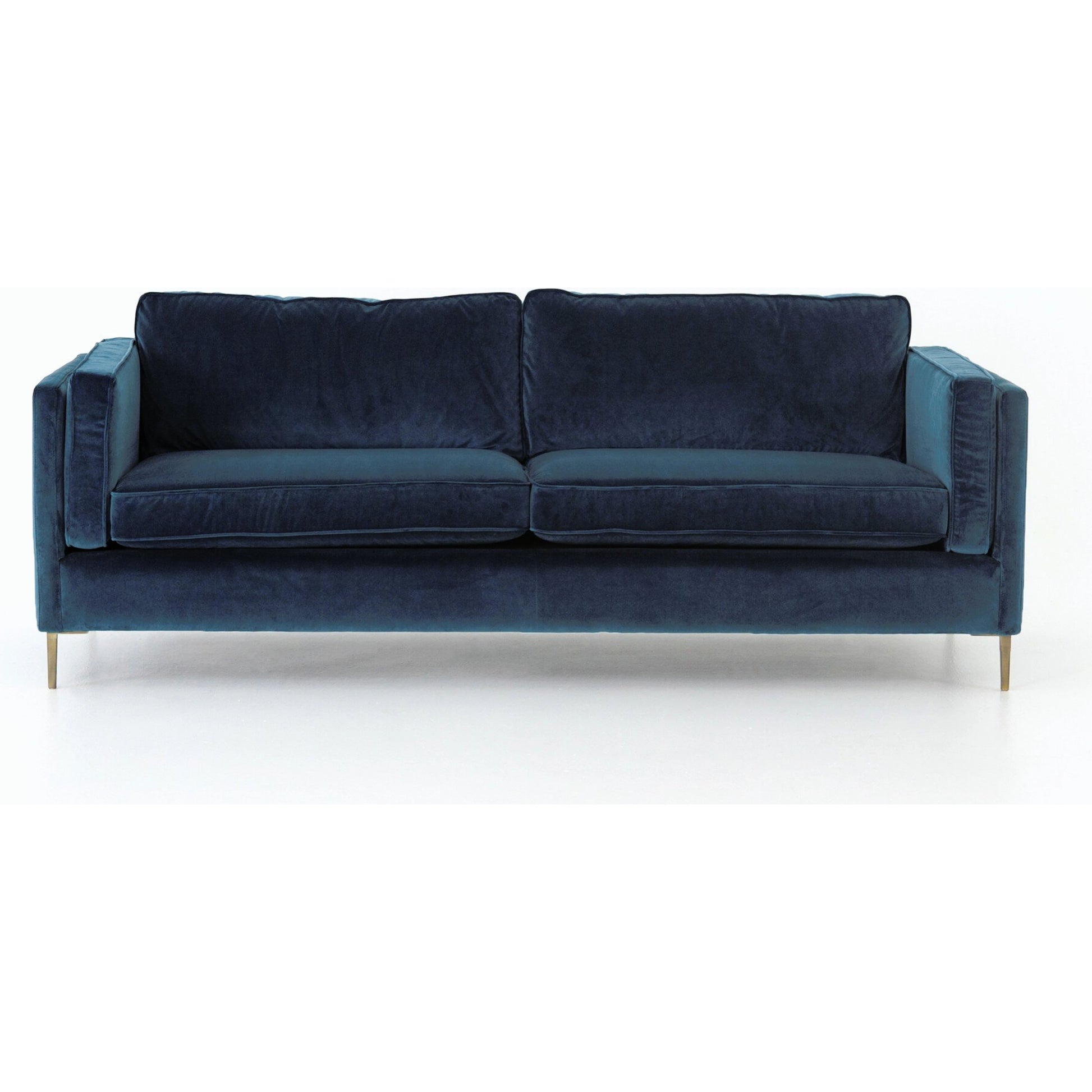 Emery Sofa by Four Hands. Made from unique in a transitional style.