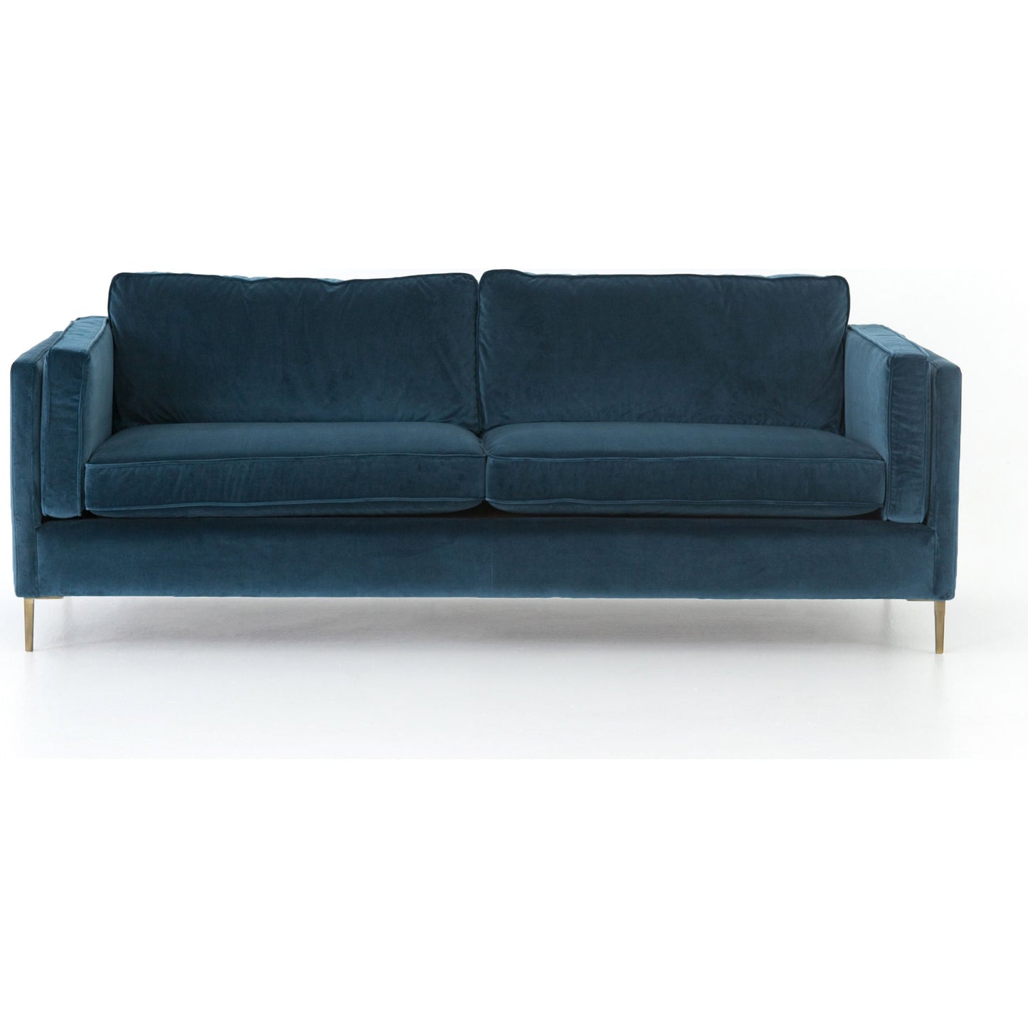 010 SI-1901015 | Additional Silo | Emery Sofa by Four Hands. Made from unique in a transitional style.