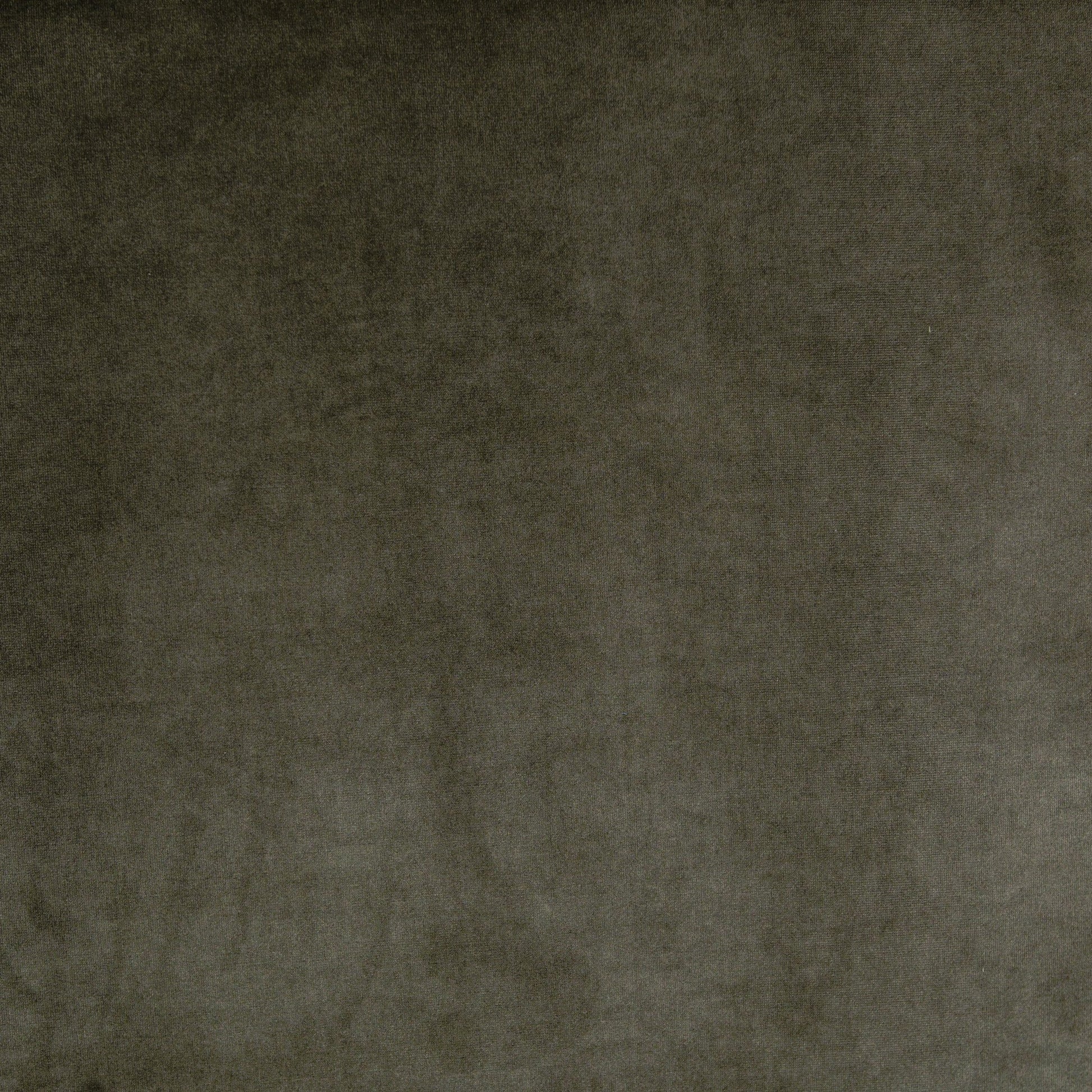 Emery Sofa by Four Hands. Made from unique in a transitional style.