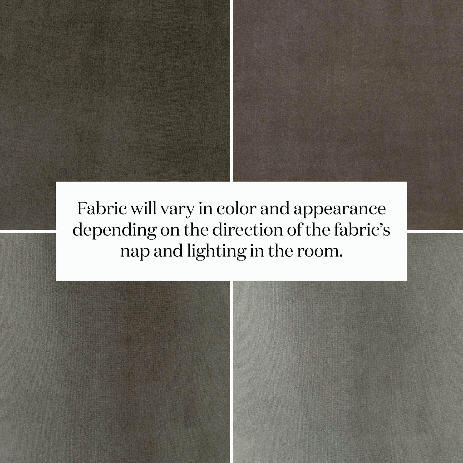 Emery Sofa by Four Hands. Made from unique in a transitional style.