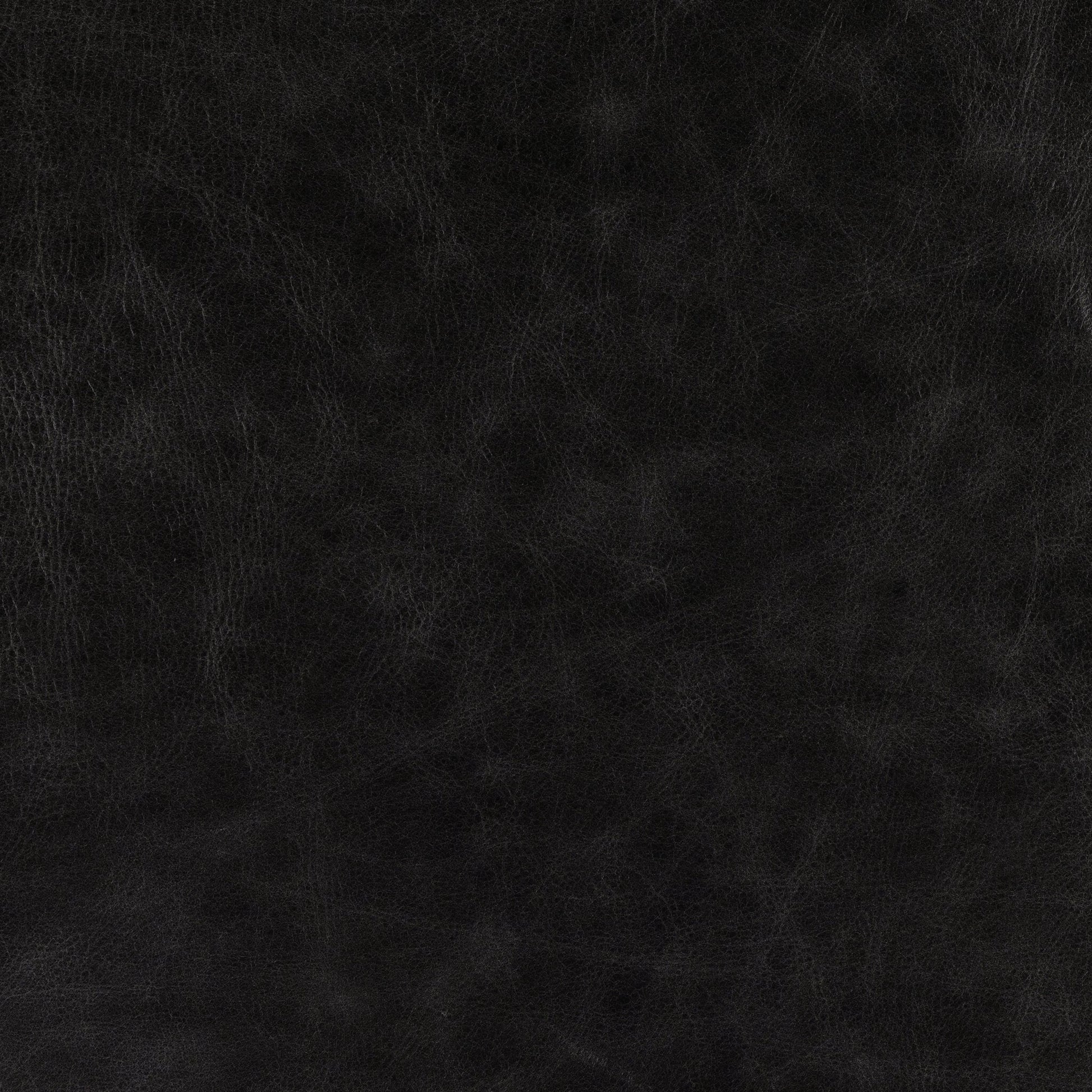 Emery Sofa by Four Hands. Made from unique in a transitional style.