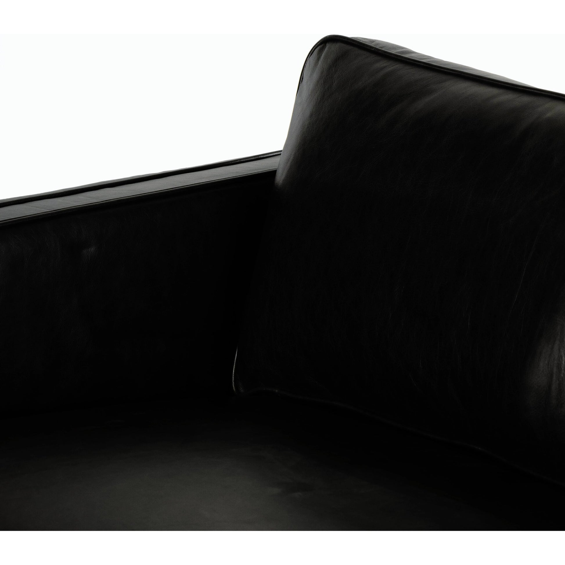Emery Sofa by Four Hands. Made from unique in a transitional style.