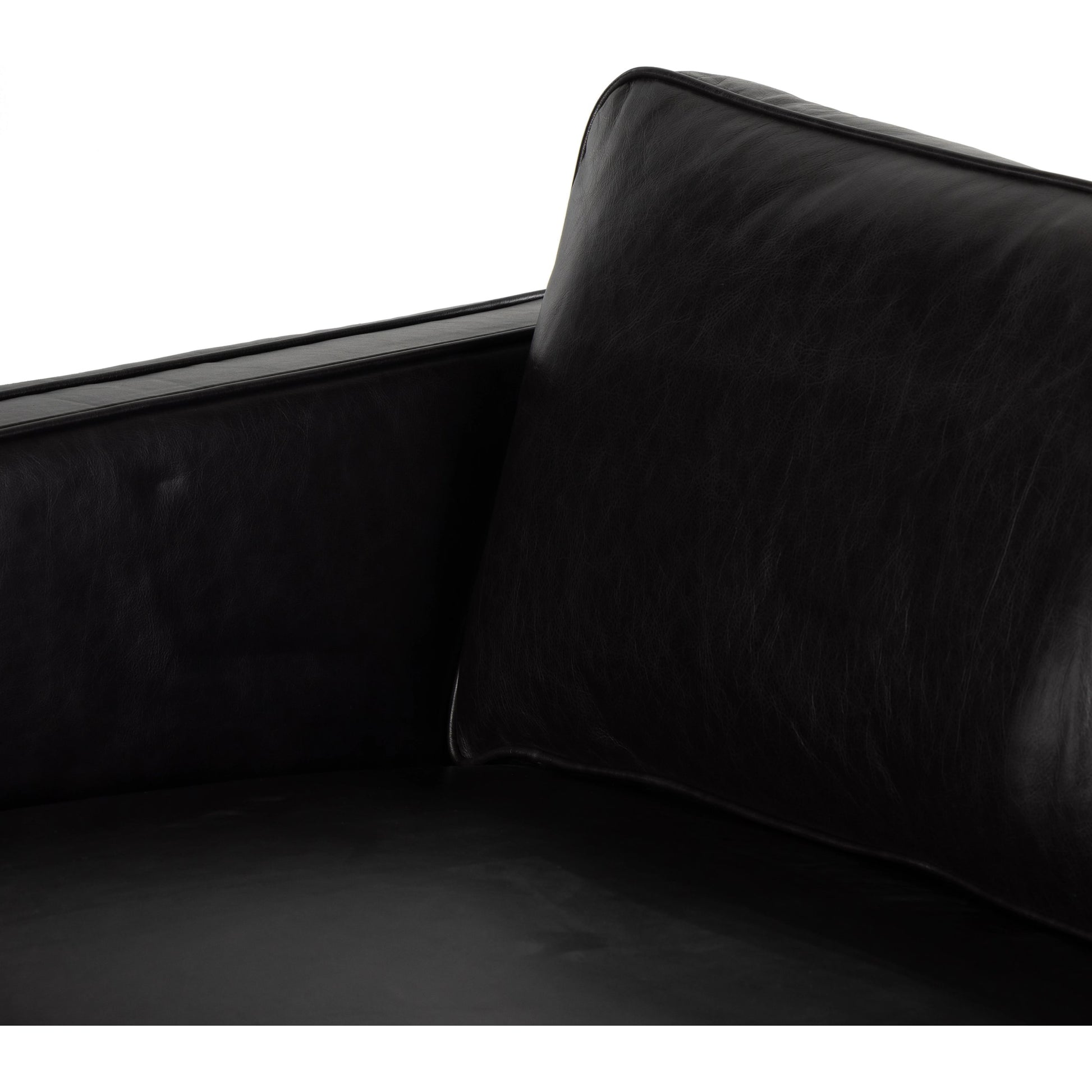 Emery Sofa by Four Hands. Made from unique in a transitional style.