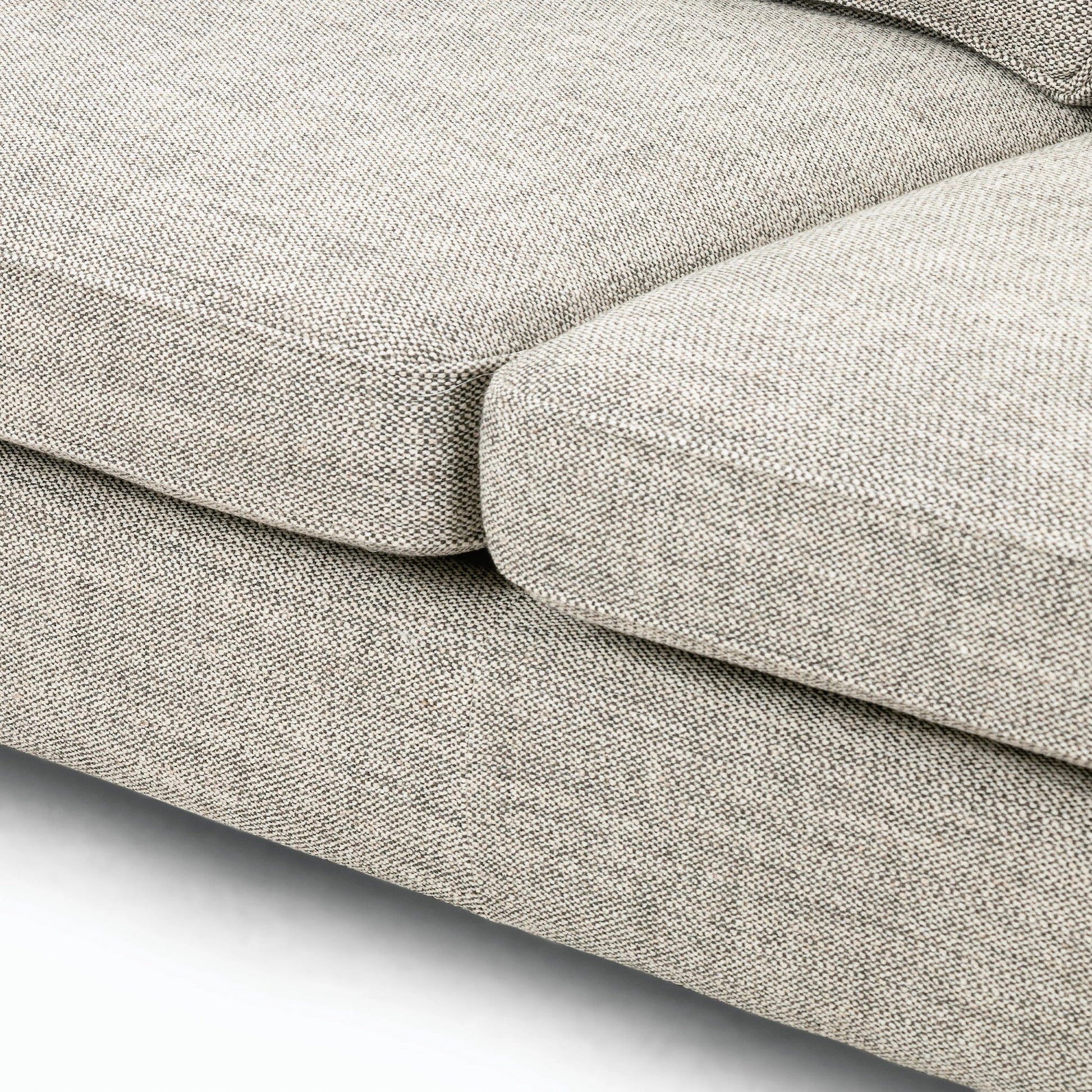 Emery Sofa by Four Hands. Made from unique in a transitional style.