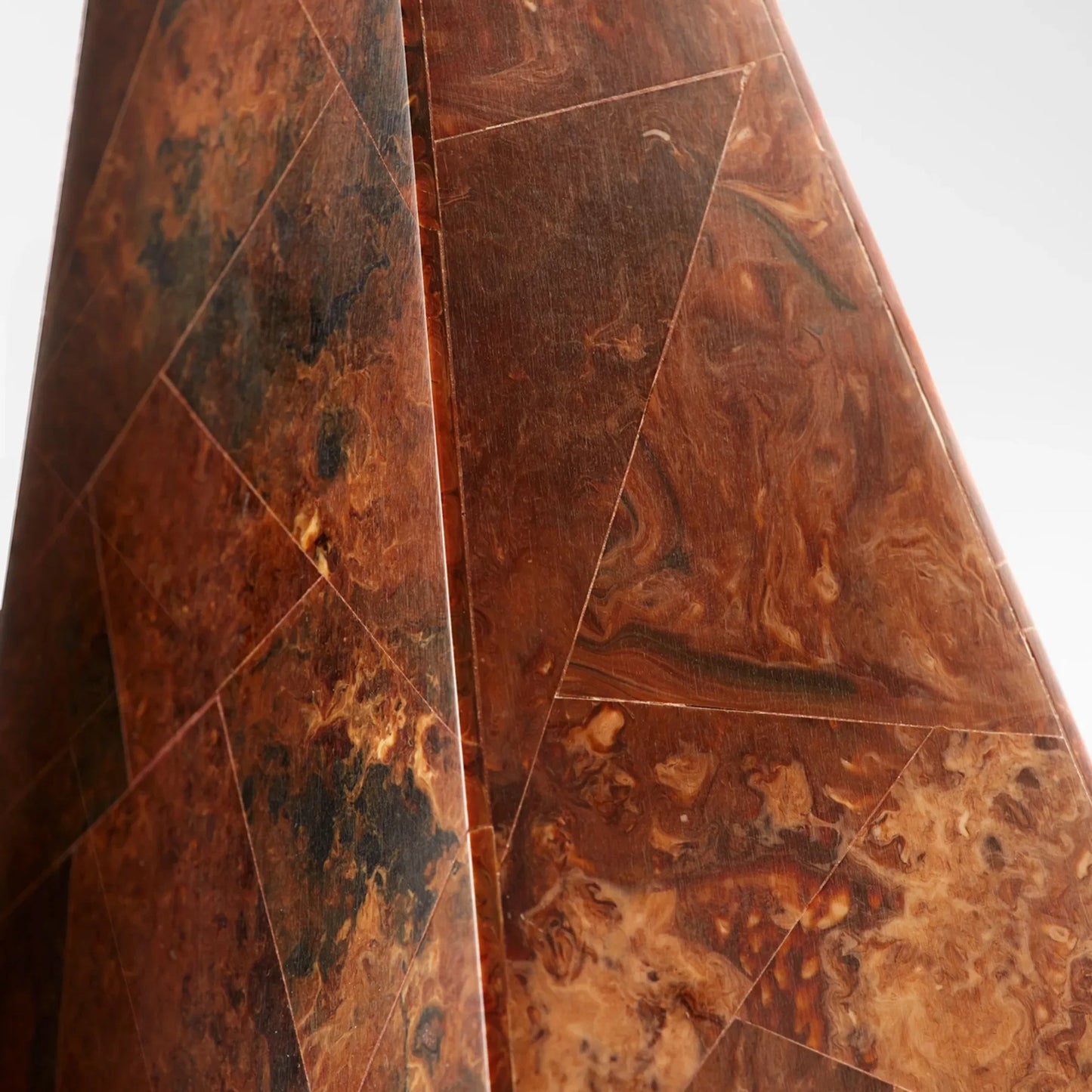 004 SI-1987413 | Lifestyle | Taurus Bookends by Cyan Design in brown. Made from unique in a modern style.