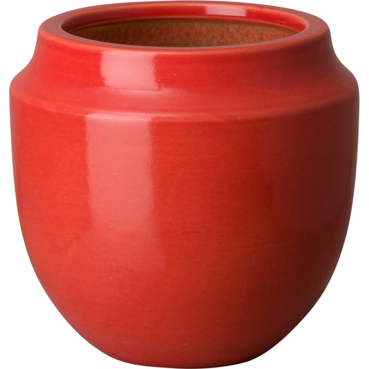 Bella Orchid Vase by Emissary USA. Made from unique in a modern style.