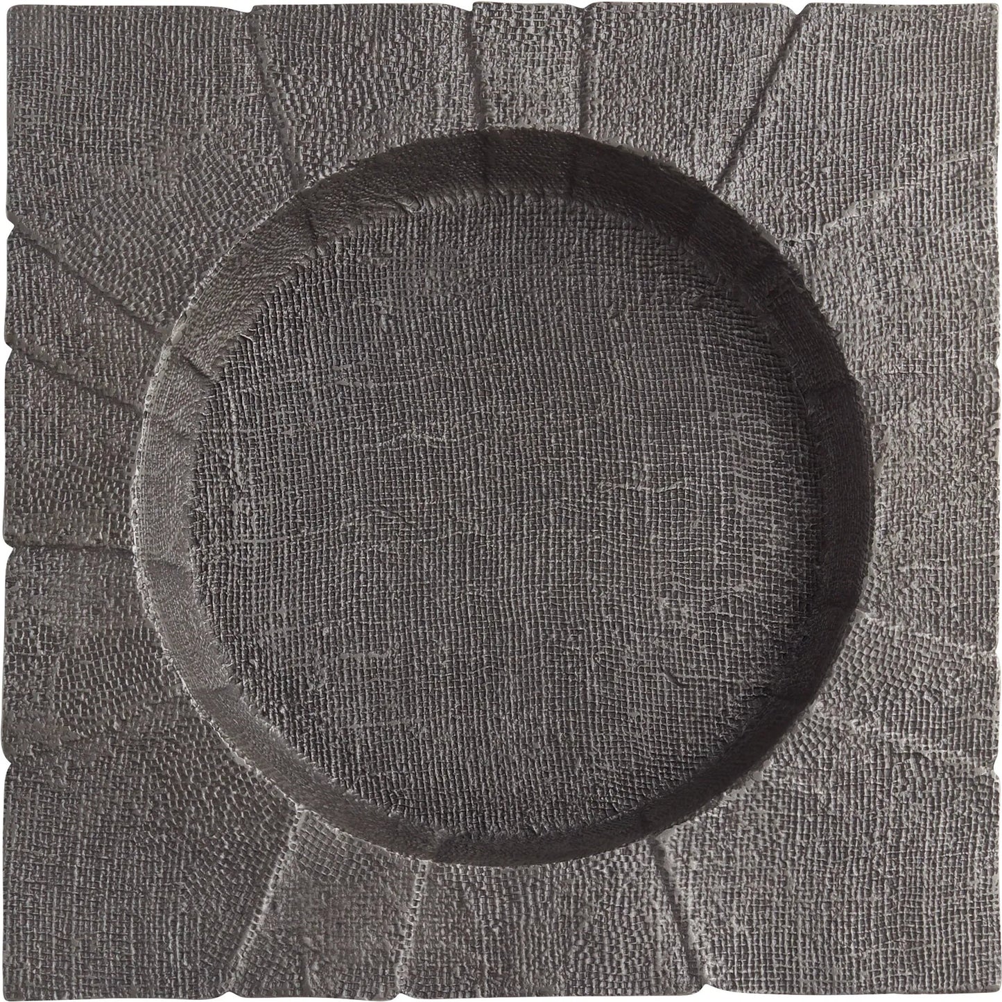 008 SI-2130381 | Additional Silo | Baxter Tray by Cyan Design. Made from unique in a modern style.