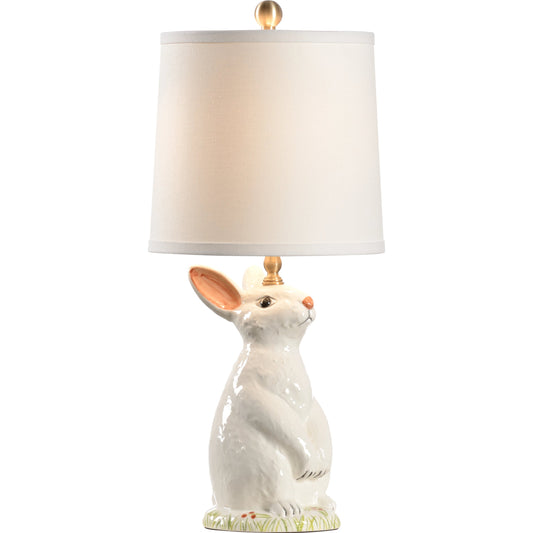 Next Generation Lamp by Wildwood. Made from unique in a modern style.