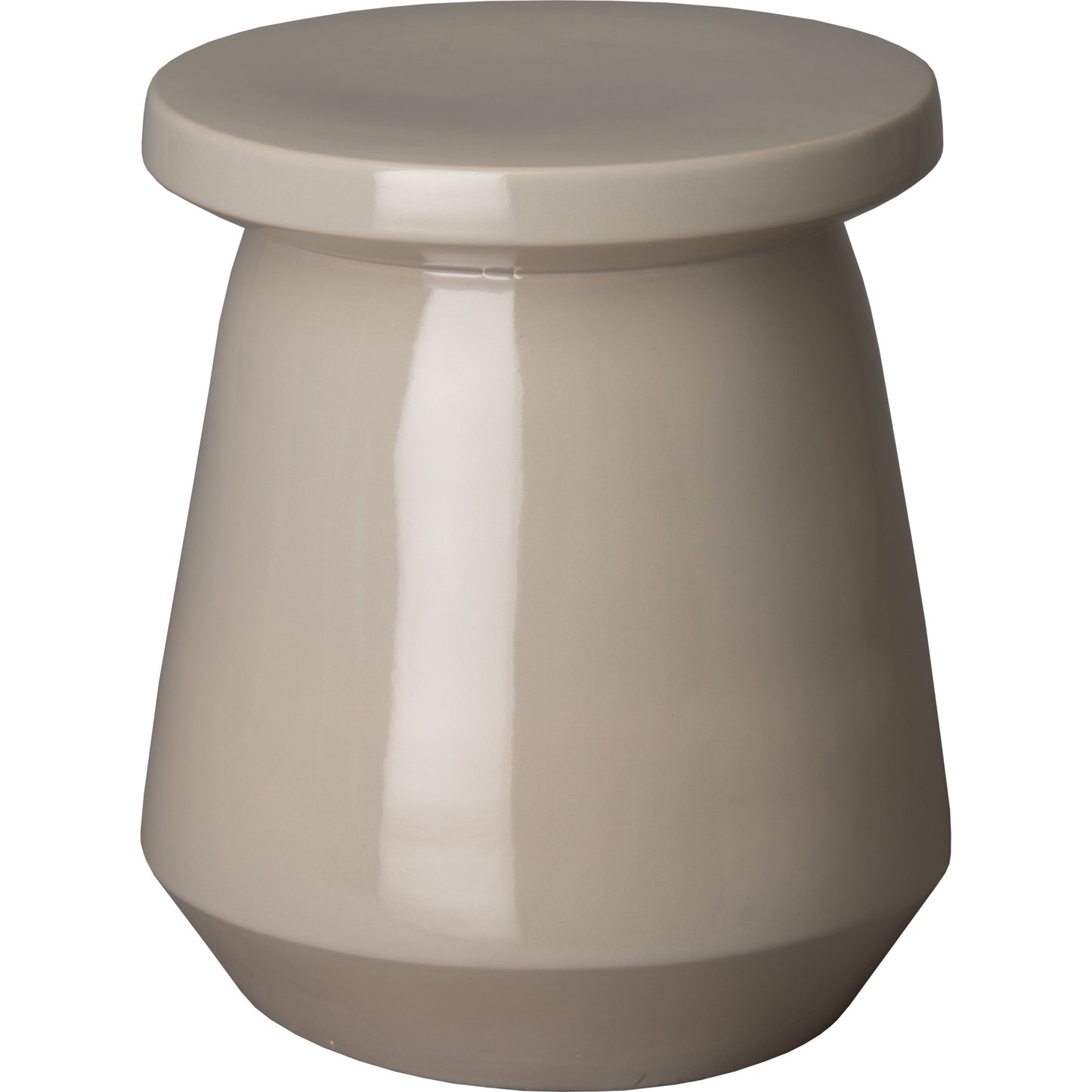 001 SR-698774 | Primary Silo | Vic Garden Stool/Table by Emissary USA. Made from unique in a modern style.