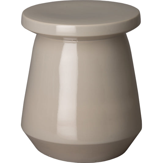 Vic Garden Stool/Table by Emissary USA. Made from unique in a modern style.