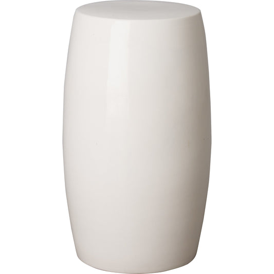 Garden Stool/Table by Emissary USA. Made from unique in a modern style.