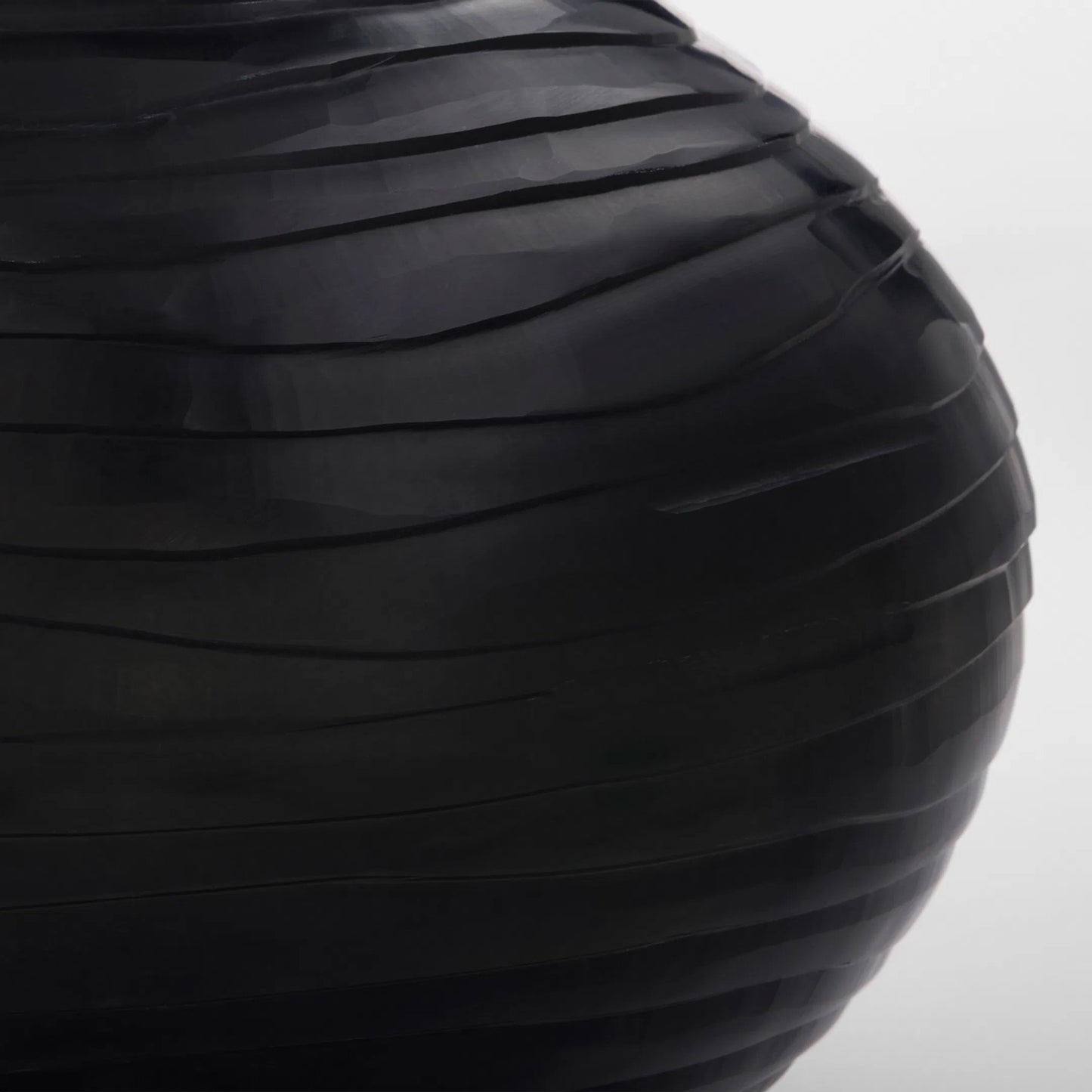 006 SI-2444967 | Closeup | Juniper Vase by Cyan Design in green. Made from unique in a modern style.