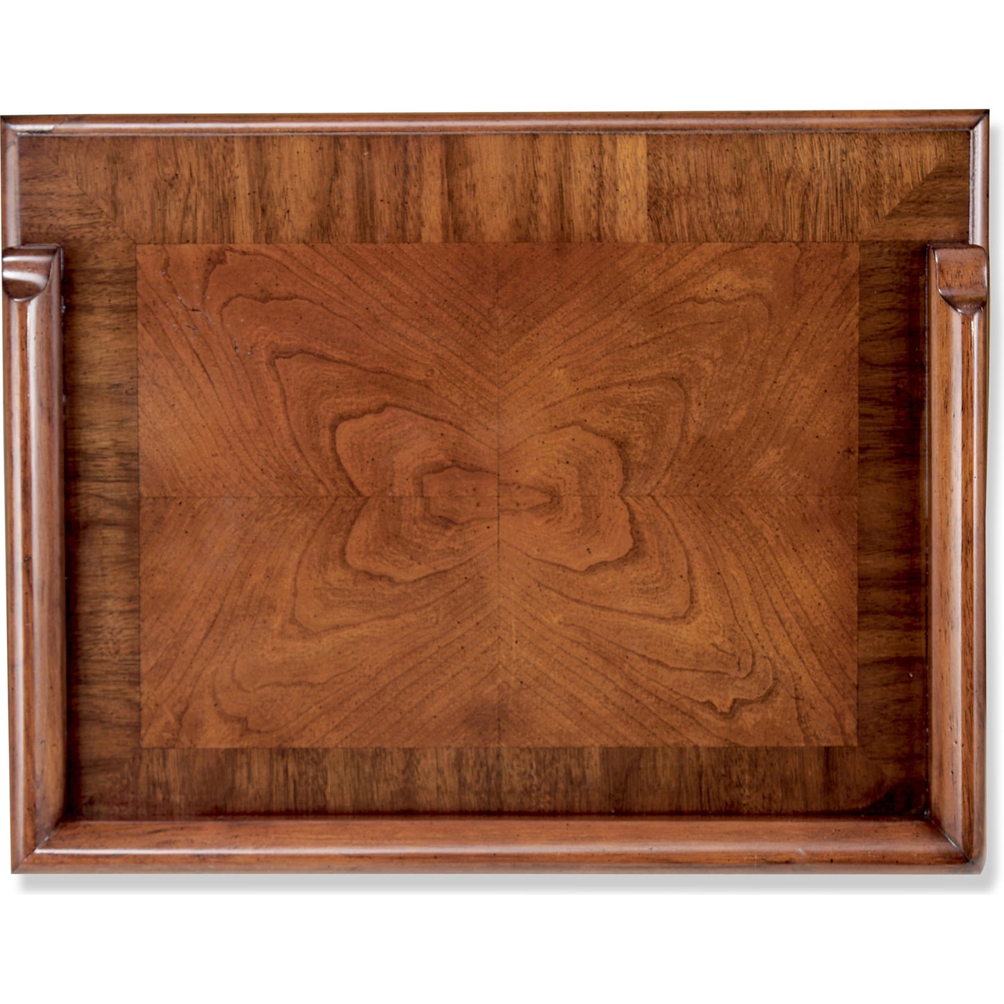 003 O-BUTLER-1334024 | Additional Silo | Hardwick Chest by Butler Specialty Company. Made from wood solids, wood products, wood veneers in a traditional style.