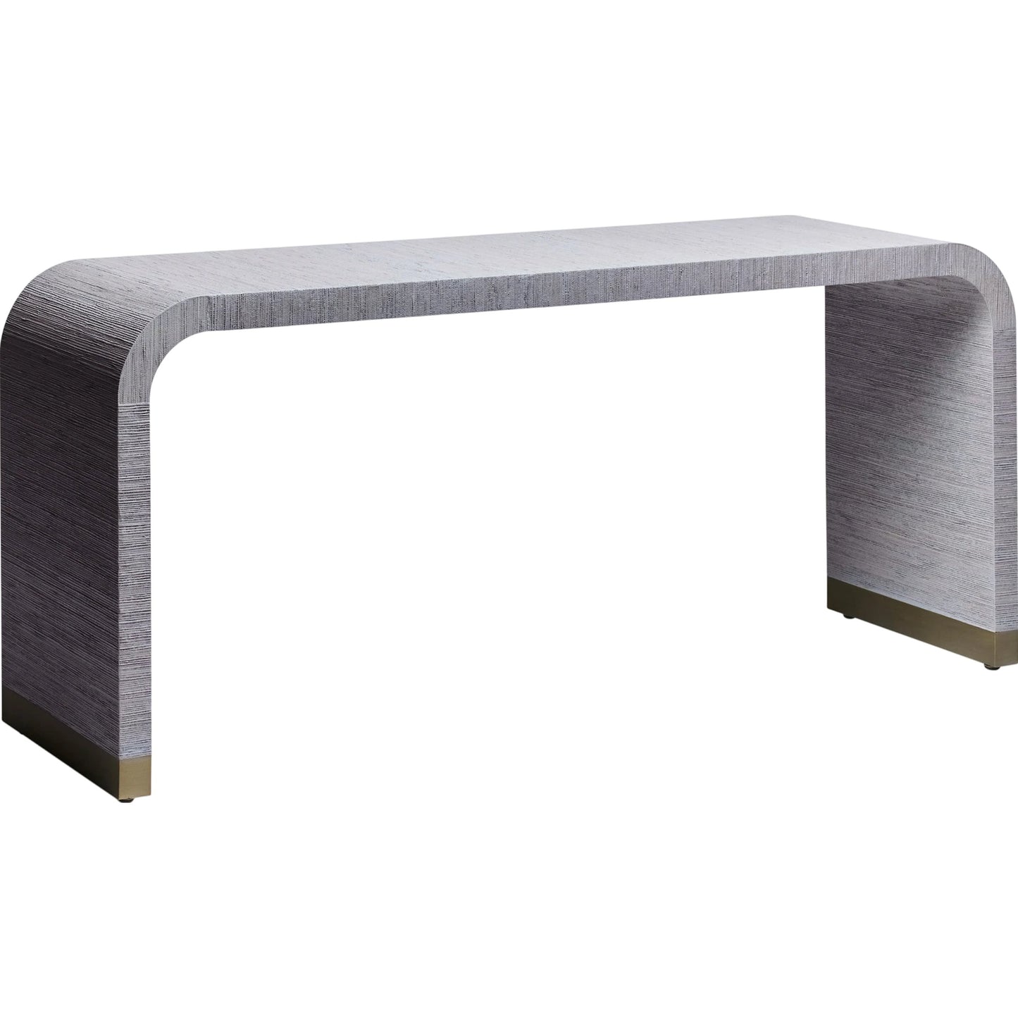 002 SI-2123137 | Primary Silo | Sutherland Console Table by Interlude Home. Made from unique in a modern style.