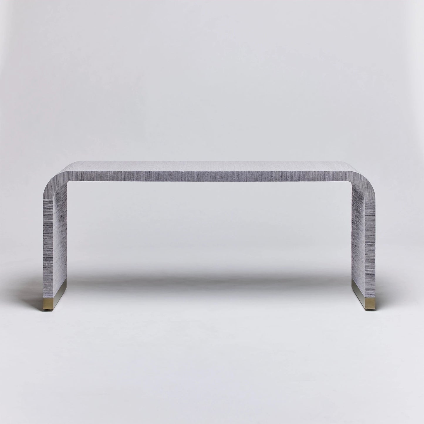 005 SI-2123137 | Additional Silo | Sutherland Console Table by Interlude Home. Made from unique in a modern style.
