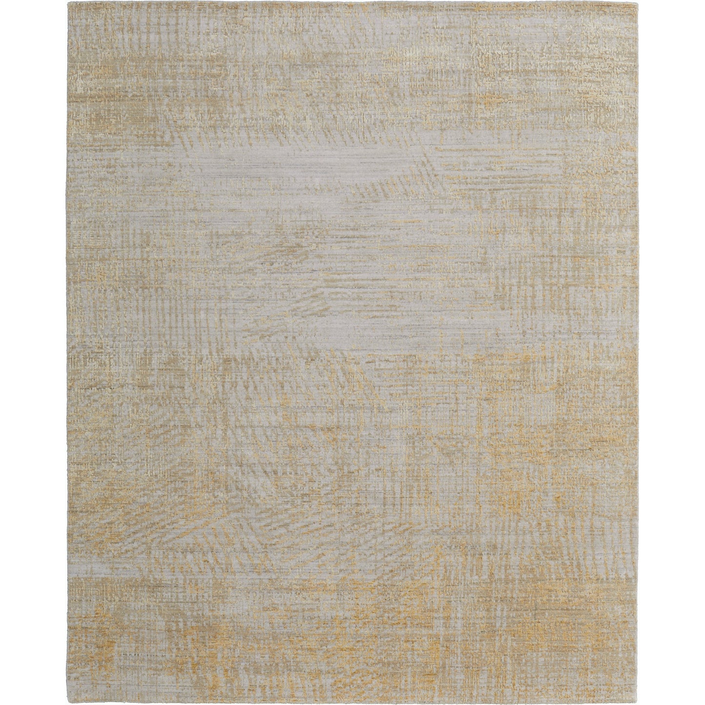 001 SI-2158800,SI-2158801,SI-2158802,SI-2158803,SI-2158804,SI-2158805,SI-2158806,SI-2158807 | Primary Silo | Eastfield Rug - EAS69FRF by Feizy in yellow, ivory, gold. Made from viscose, wool in a unique style.