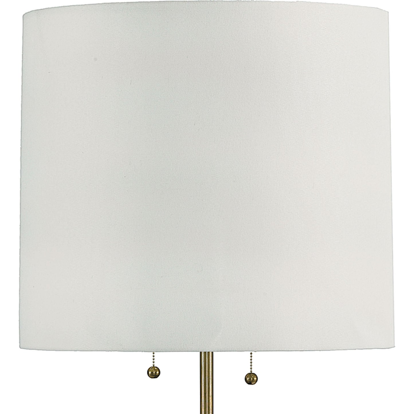 003 S-286676 | Additional Silo | Accordion Floor Lamp by Regina Andrew in ebony and ebony. Made from paulownia wood in a modern style.