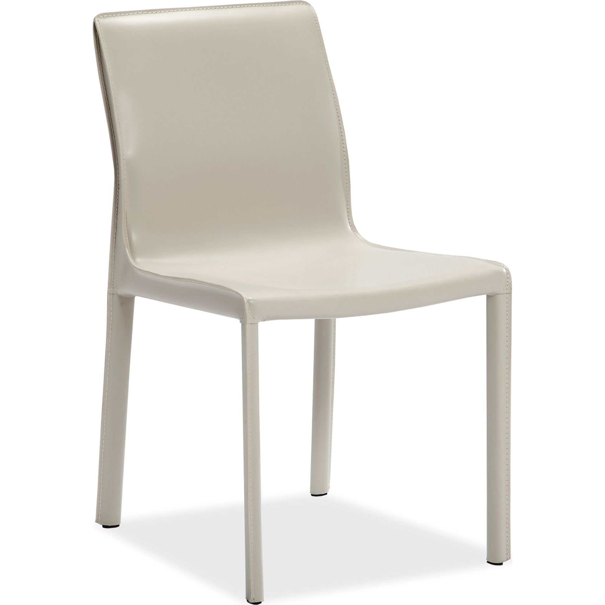 Jada Dining Chair (Set of 2) by Interlude Home. Made from unique in a modern style.