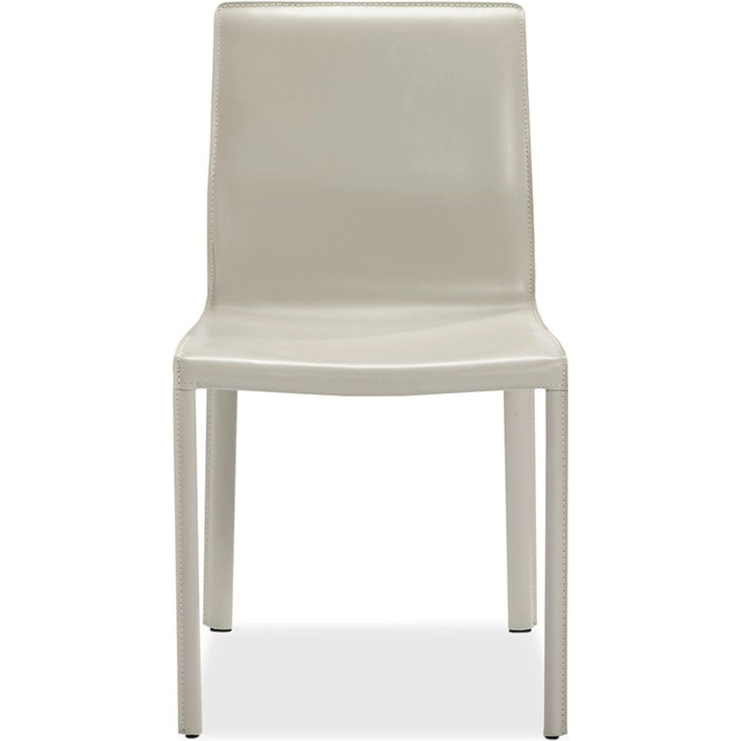 005 S-246175 | Additional Silo | Jada Dining Chair (Set of 2) by Interlude Home. Made from unique in a modern style.