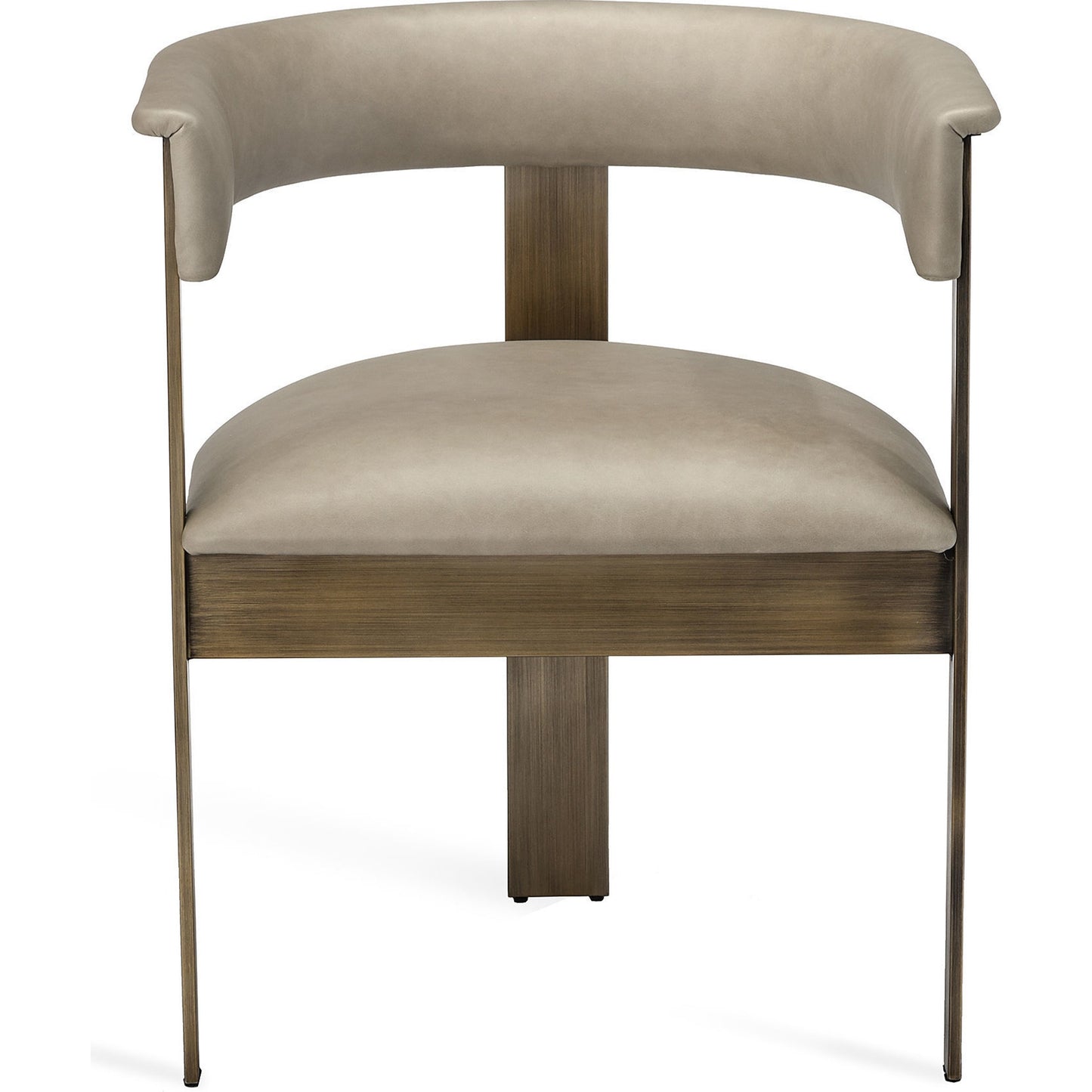 032 S-260108 | Additional Silo | Darcy Dining Chair by Interlude Home. Made from unique in a modern style.