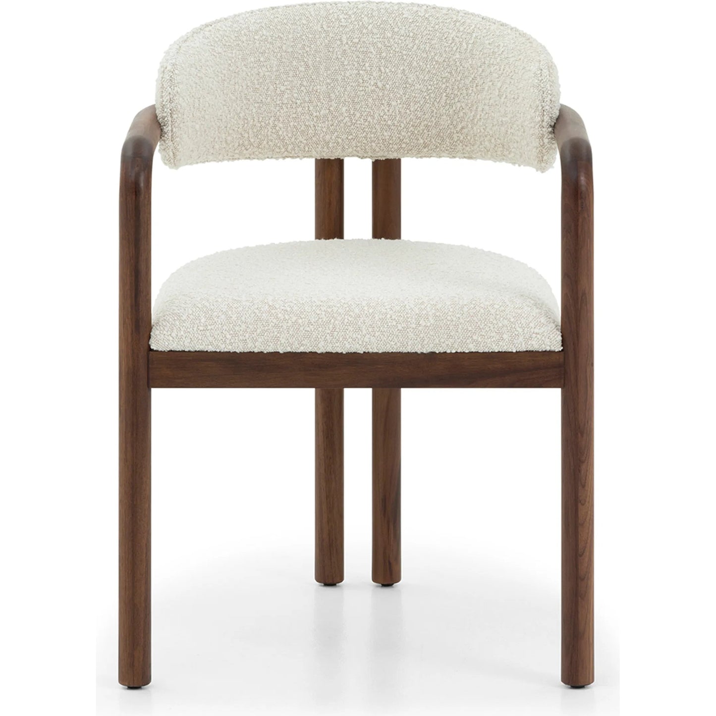 008 SI-2374542 | Additional Silo | Fowler Dining Chair by Interlude Home. Made from unique in a transitional style.