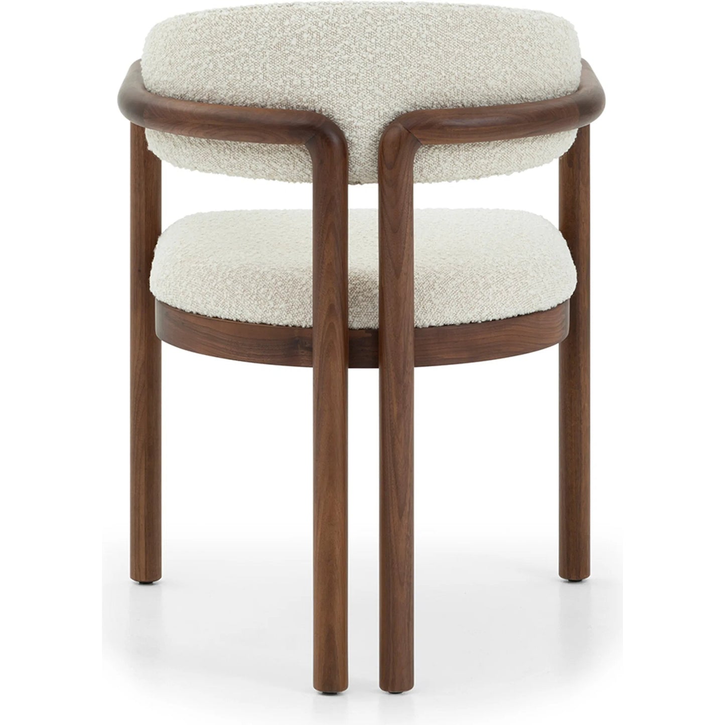 007 SI-2374542 | Additional Silo | Fowler Dining Chair by Interlude Home. Made from unique in a transitional style.