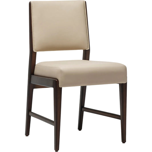 001 SI-2531116 | Primary Silo | Ludlow Dining Chair (Set of 2) by Interlude Home. Made from unique in a unique style.