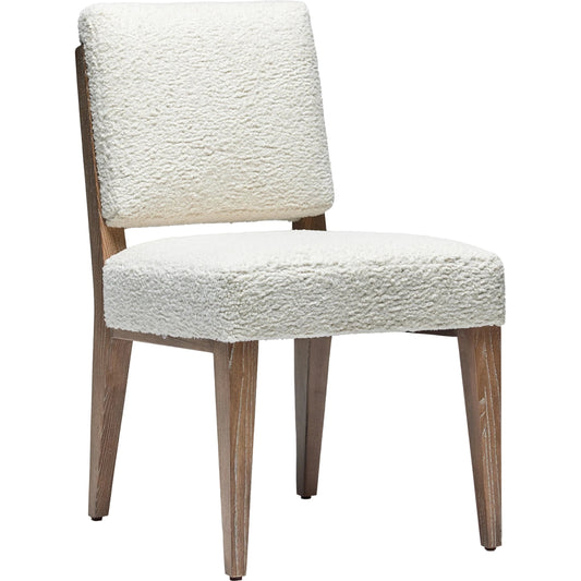 Marion Dining Chair (Set of 2) by Interlude Home. Made from unique in a modern style.