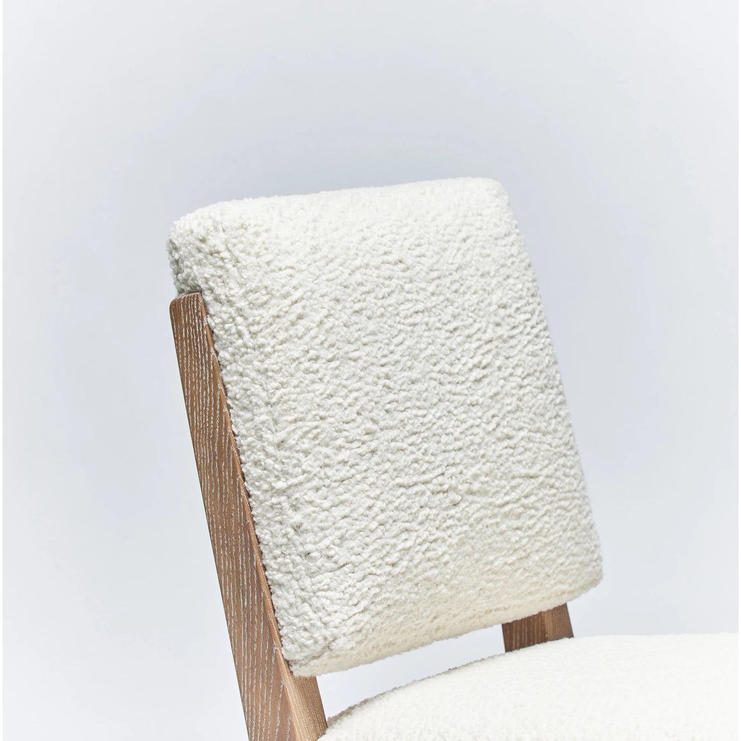 015 SI-2130784 | Closeup | Marion Dining Chair (Set of 2) by Interlude Home. Made from unique in a modern style.