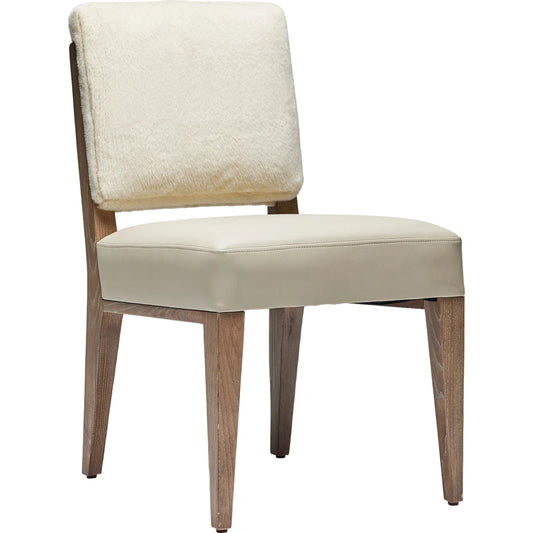 Marion Dining Chair (Set of 2) by Interlude Home. Made from unique in a modern style.