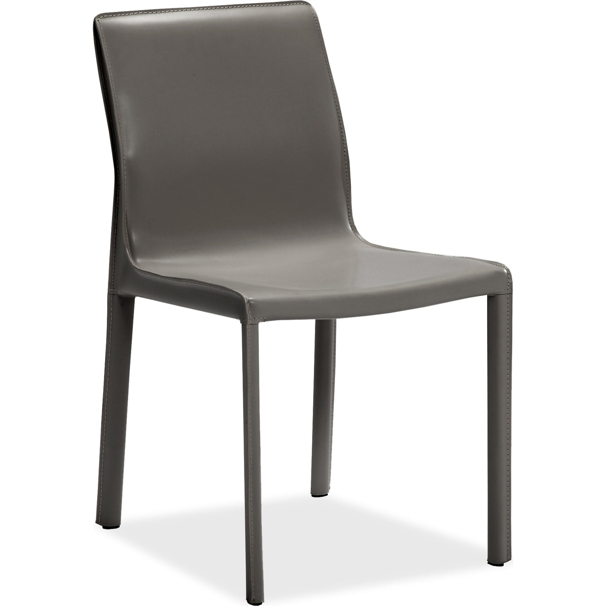 Jada Dining Chair (Set of 2) by Interlude Home. Made from unique in a modern style.