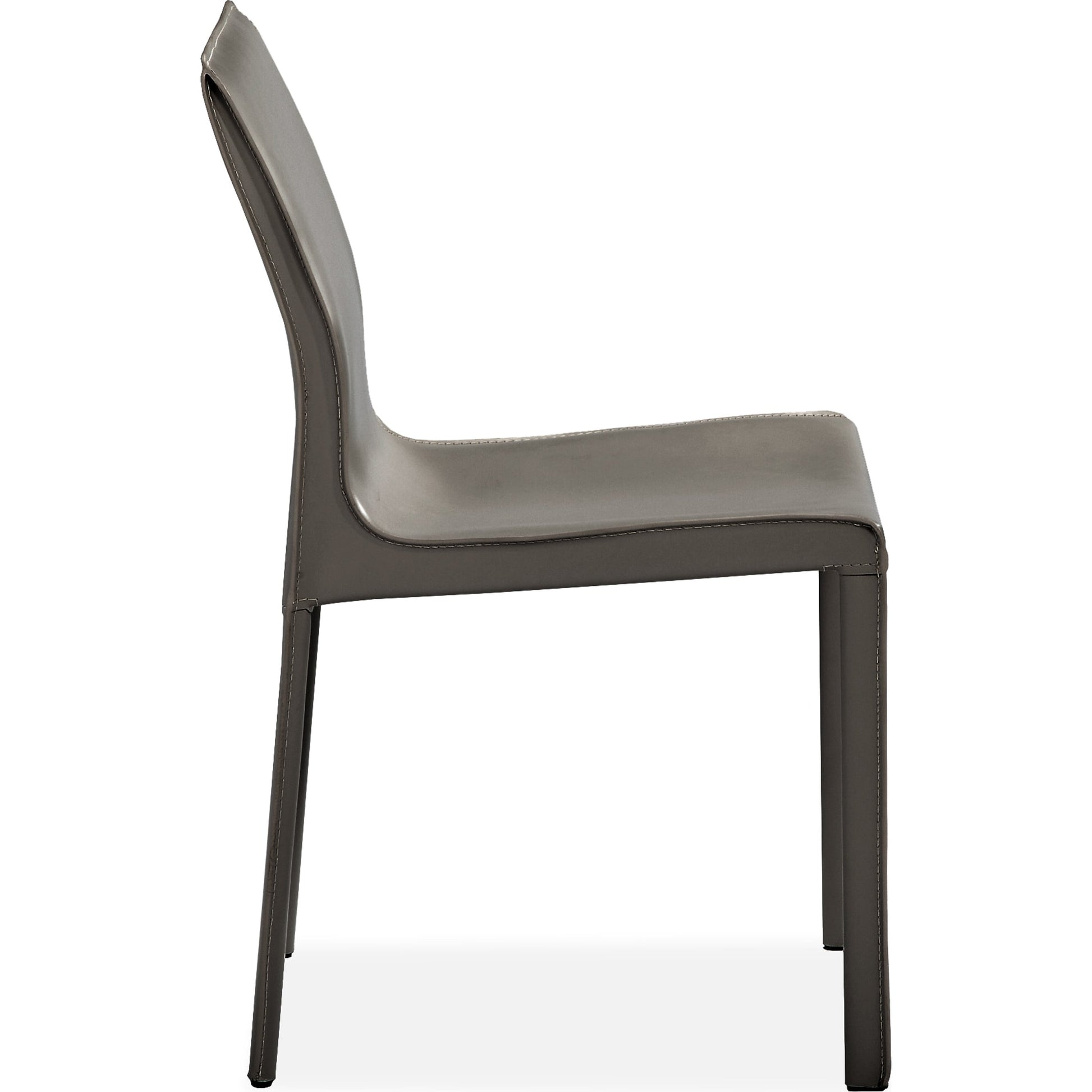 Jada Dining Chair (Set of 2) by Interlude Home. Made from unique in a modern style.