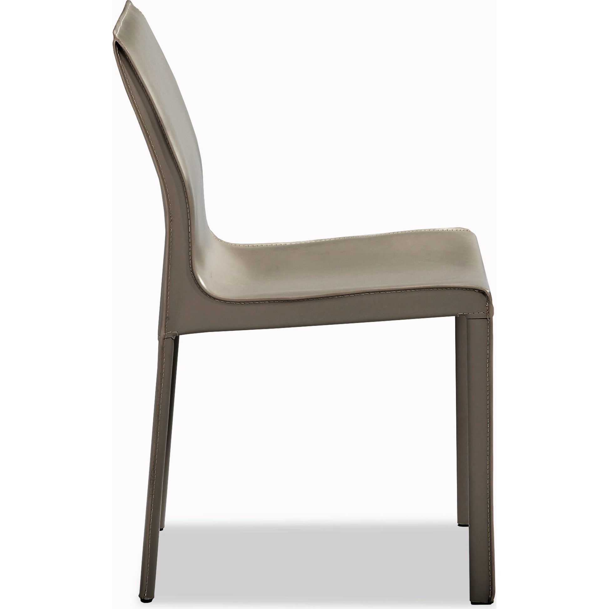 Jada Dining Chair (Set of 2) by Interlude Home. Made from unique in a modern style.