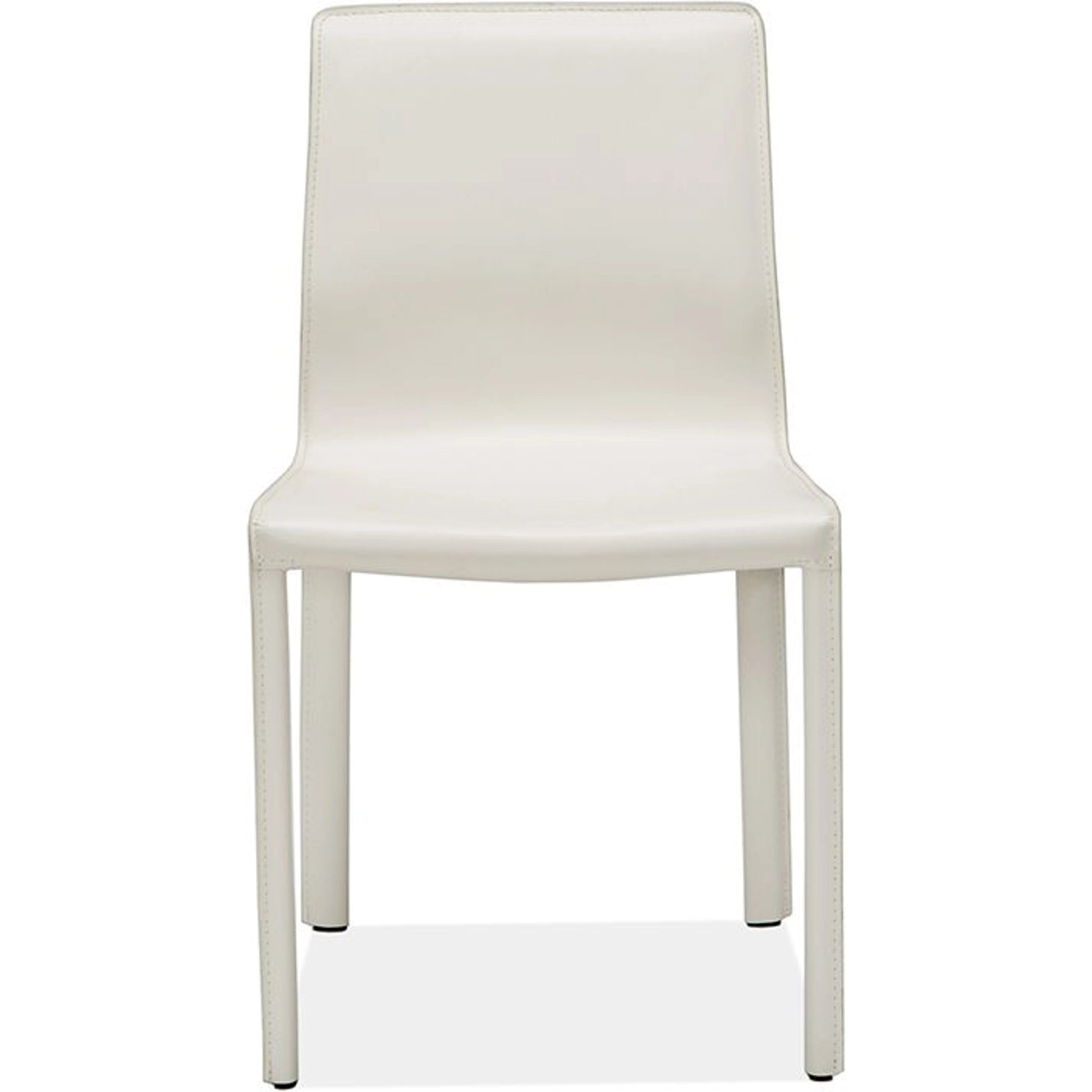 Jada Dining Chair (Set of 2) by Interlude Home. Made from unique in a modern style.