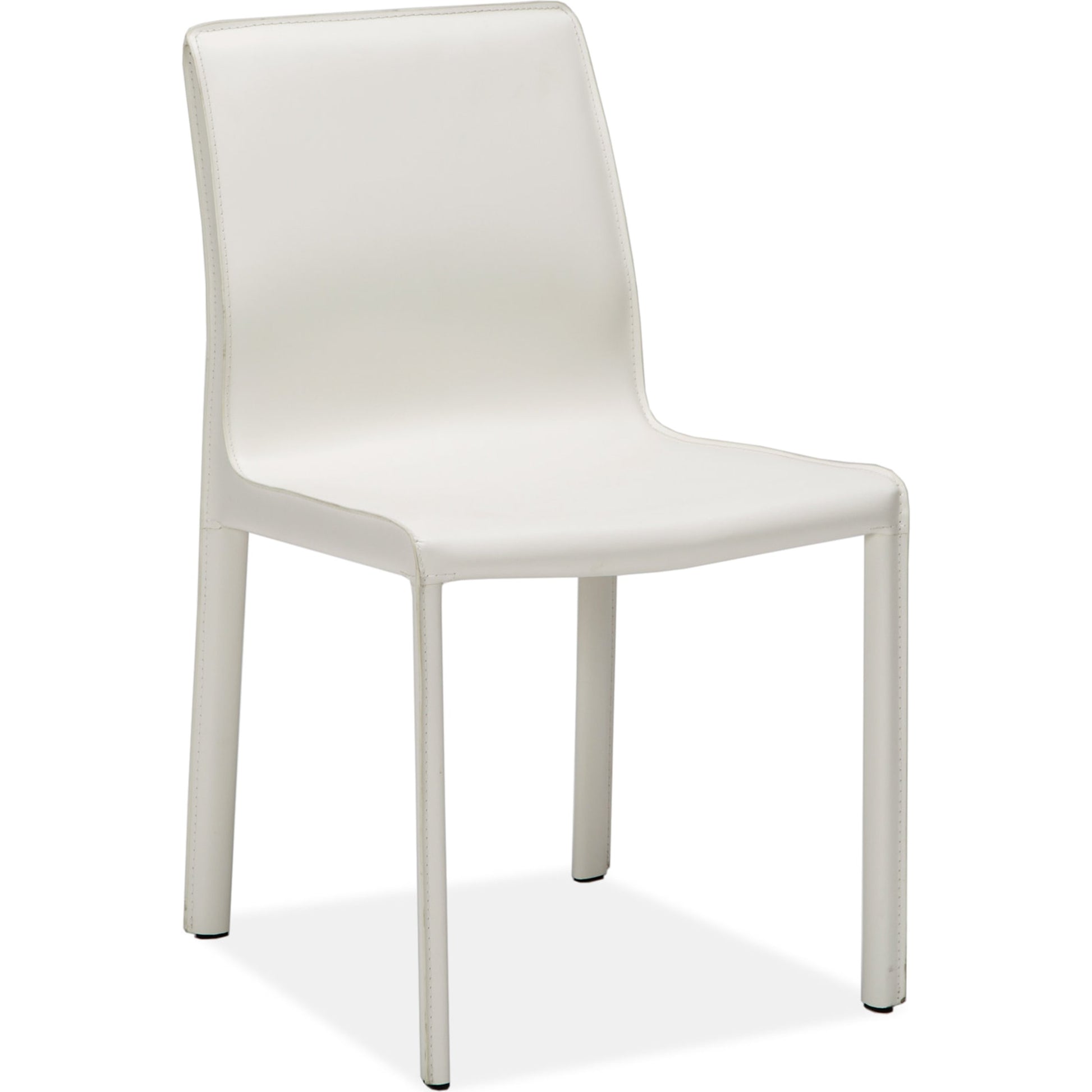 Jada Dining Chair (Set of 2) by Interlude Home. Made from unique in a modern style.