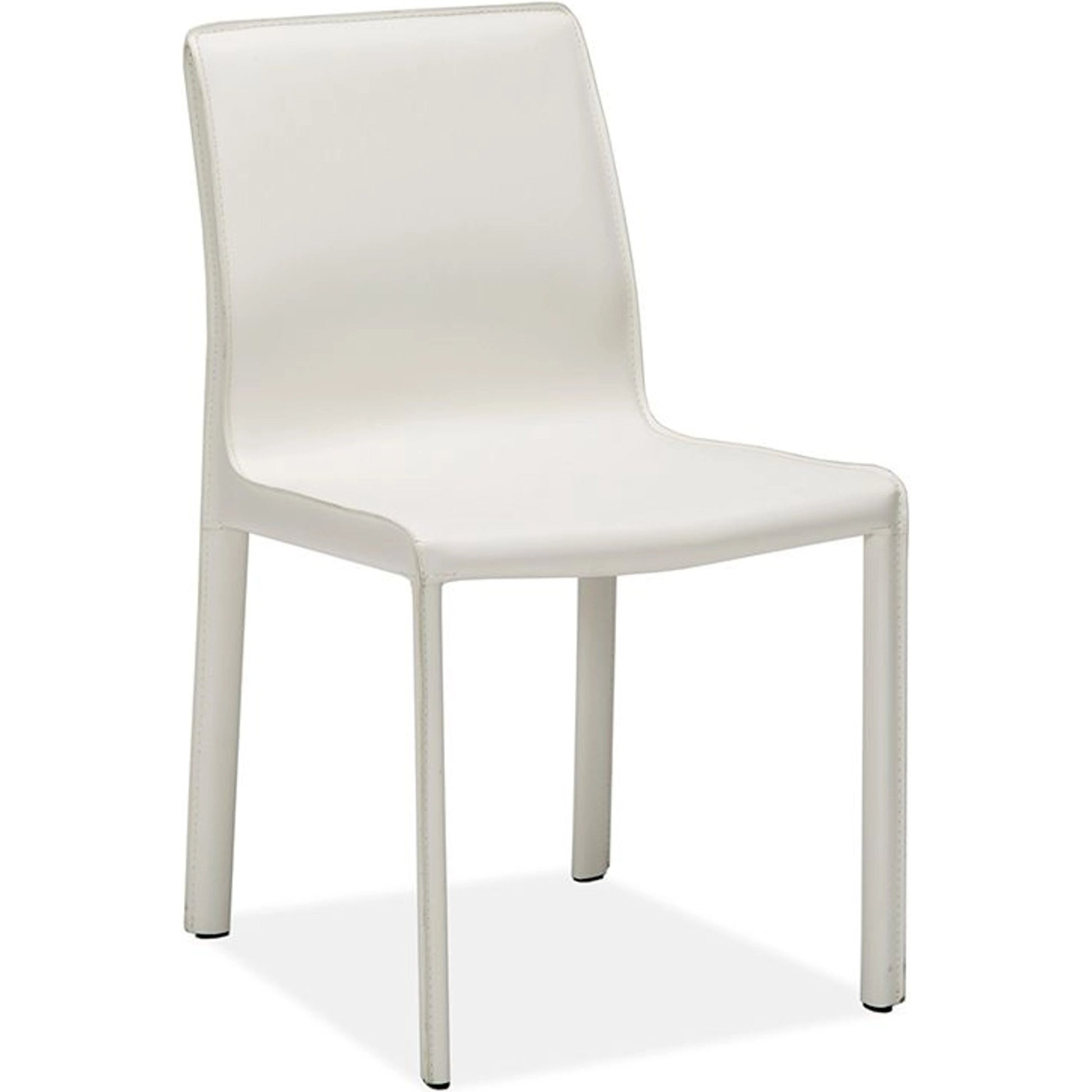 Jada Dining Chair (Set of 2) by Interlude Home. Made from unique in a modern style.