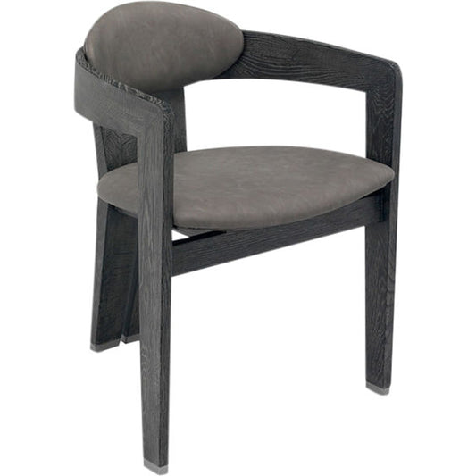 Maryl Dining Chair by Interlude Home. Made from unique in a modern style.