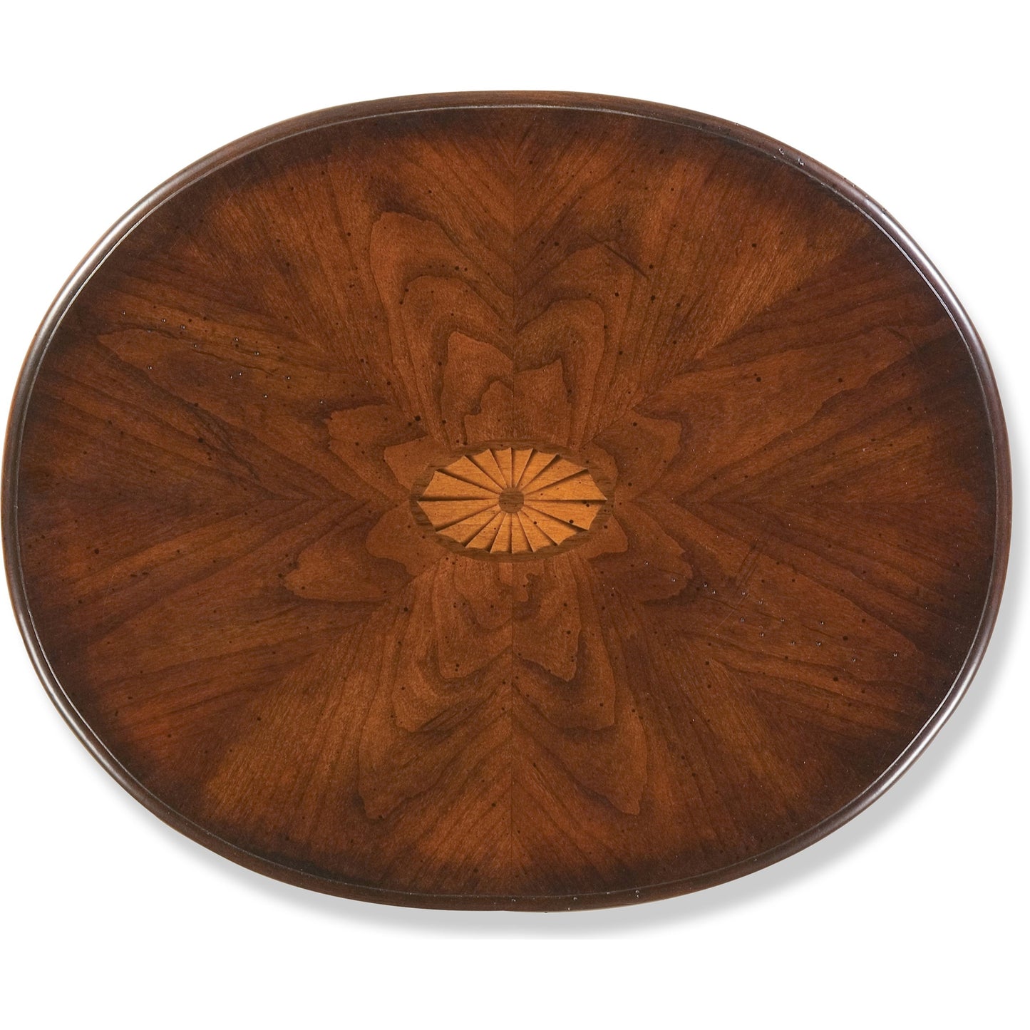 004 O-BUTLER-1483024 | Additional Silo | Arielle Accent Table by Butler Specialty Company. Made from unique in a traditional style.