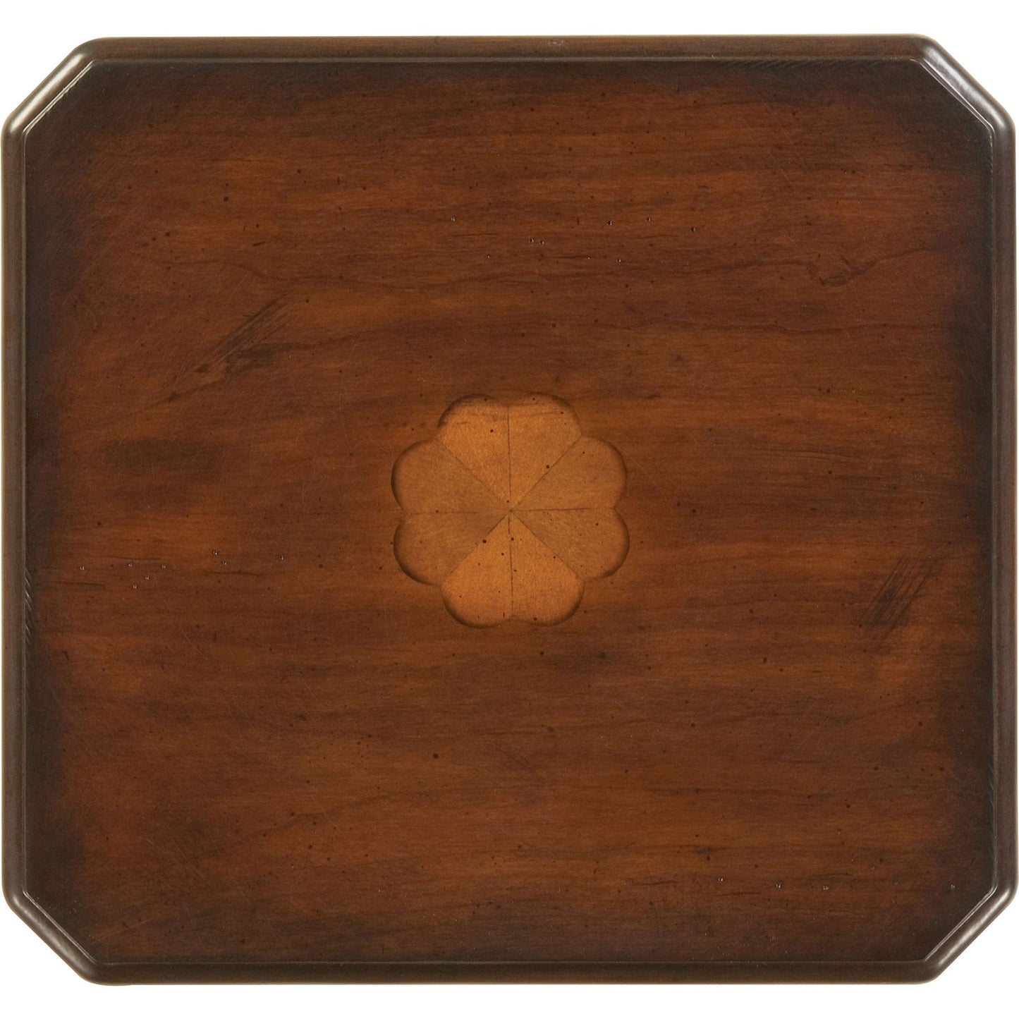 007 O-BUTLER-1486024 | Additional Silo | Moyer Accent Table by Butler Specialty Company. Made from unique in a traditional style.