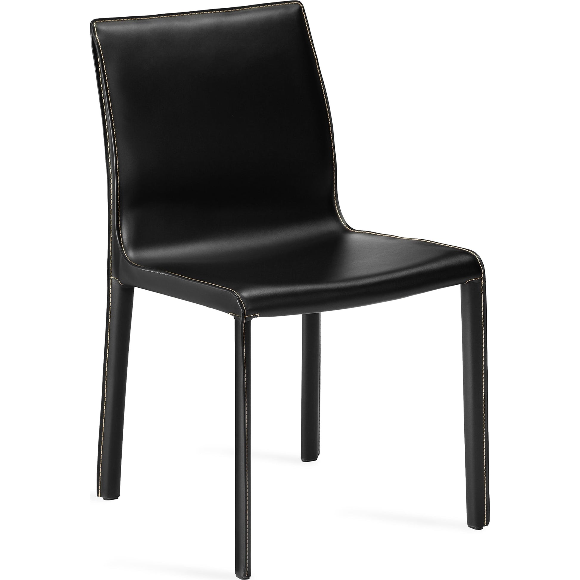 Jada Dining Chair (Set of 2) by Interlude Home. Made from unique in a modern style.